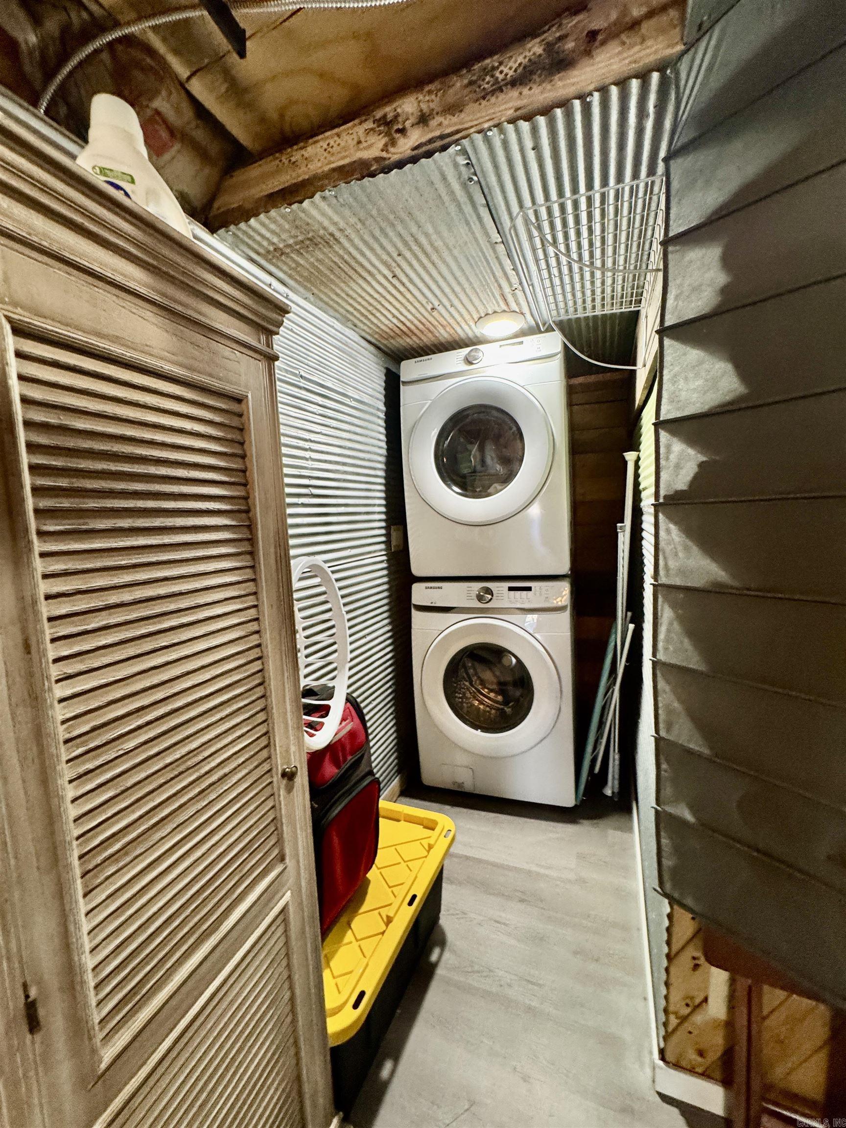 3453  Hickory Grove  Bismarck, AR