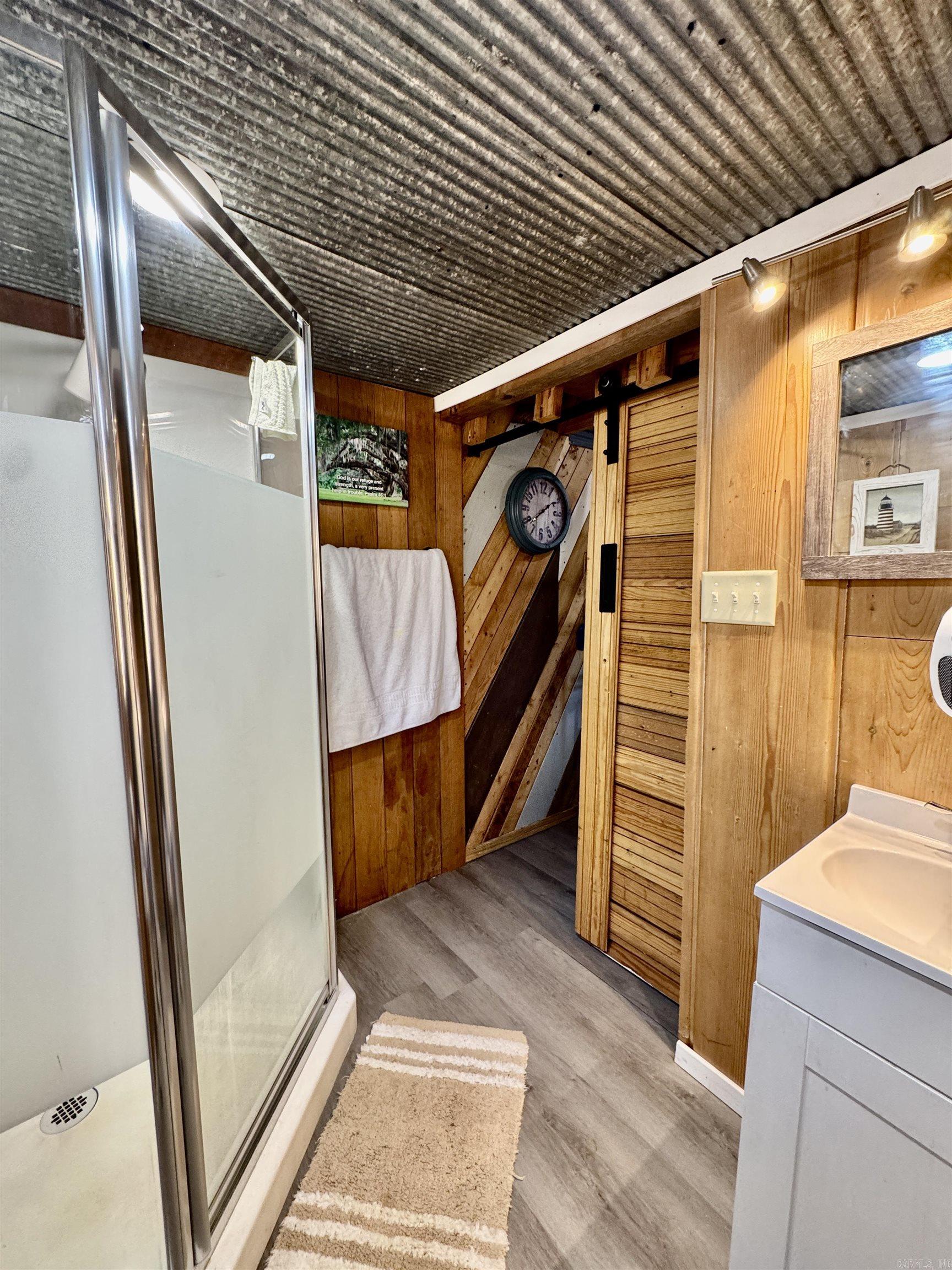 3453  Hickory Grove  Bismarck, AR