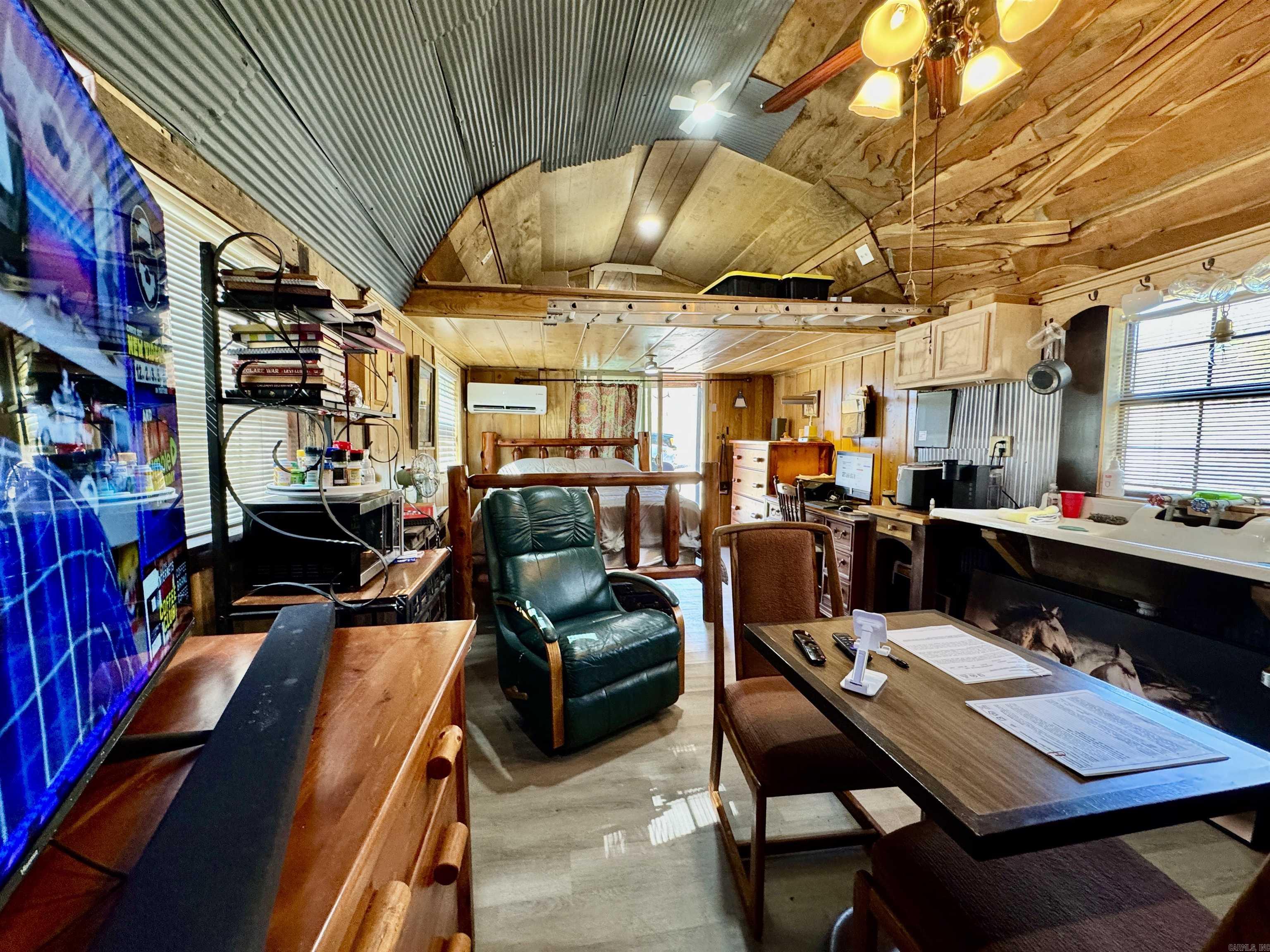 3453  Hickory Grove  Bismarck, AR