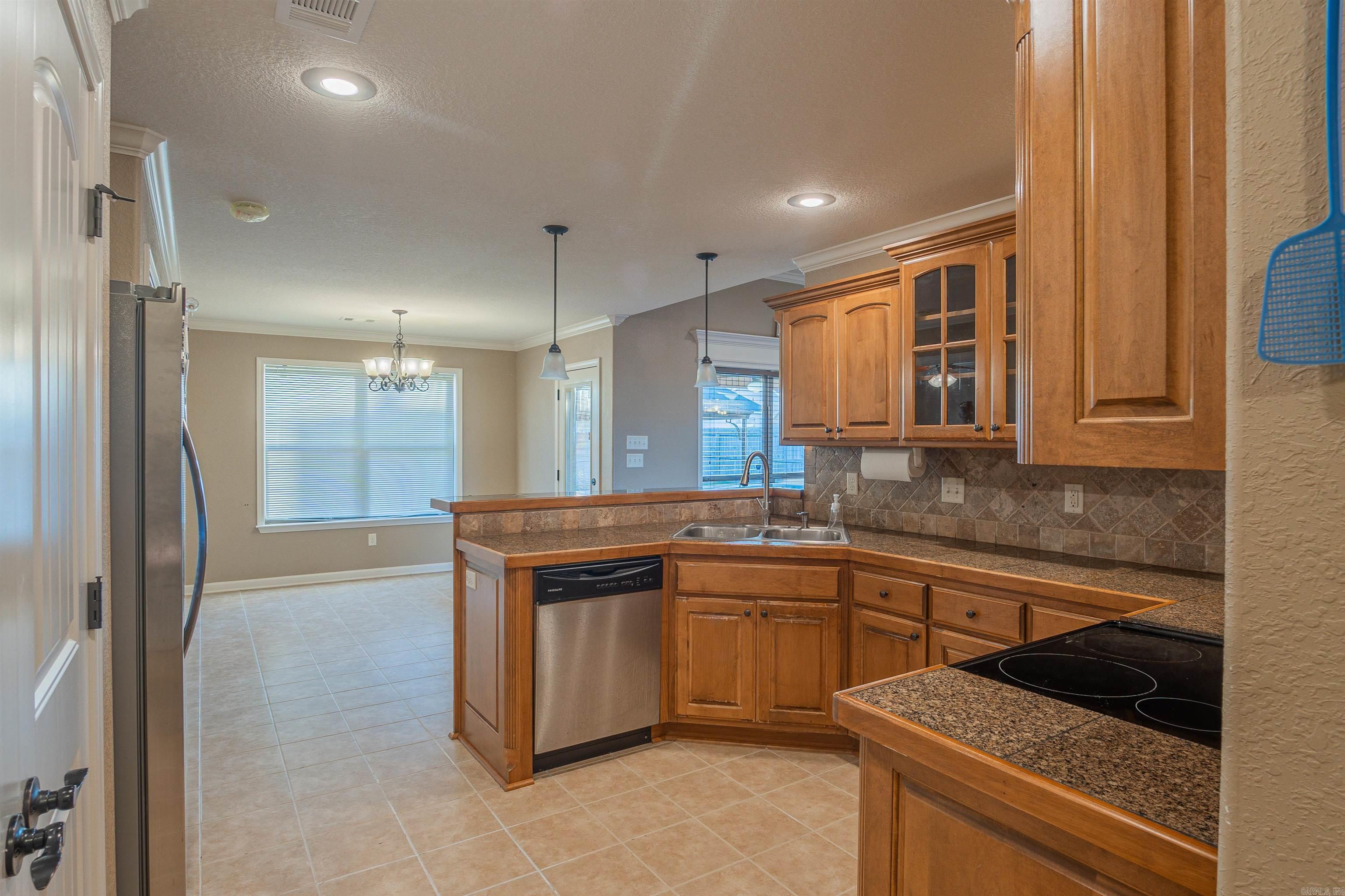1213  Mesquite  Jacksonville, AR