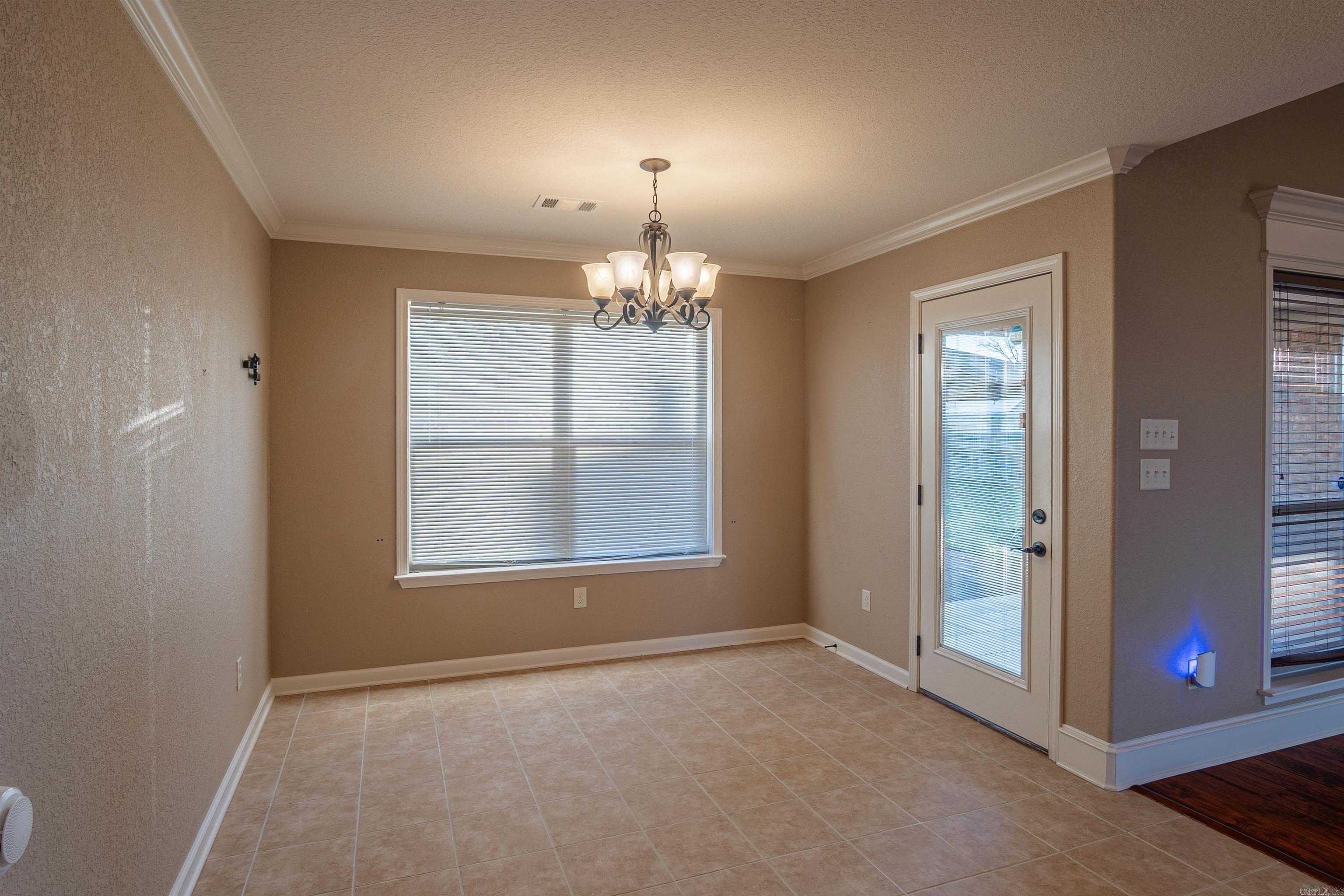 1213  Mesquite  Jacksonville, AR