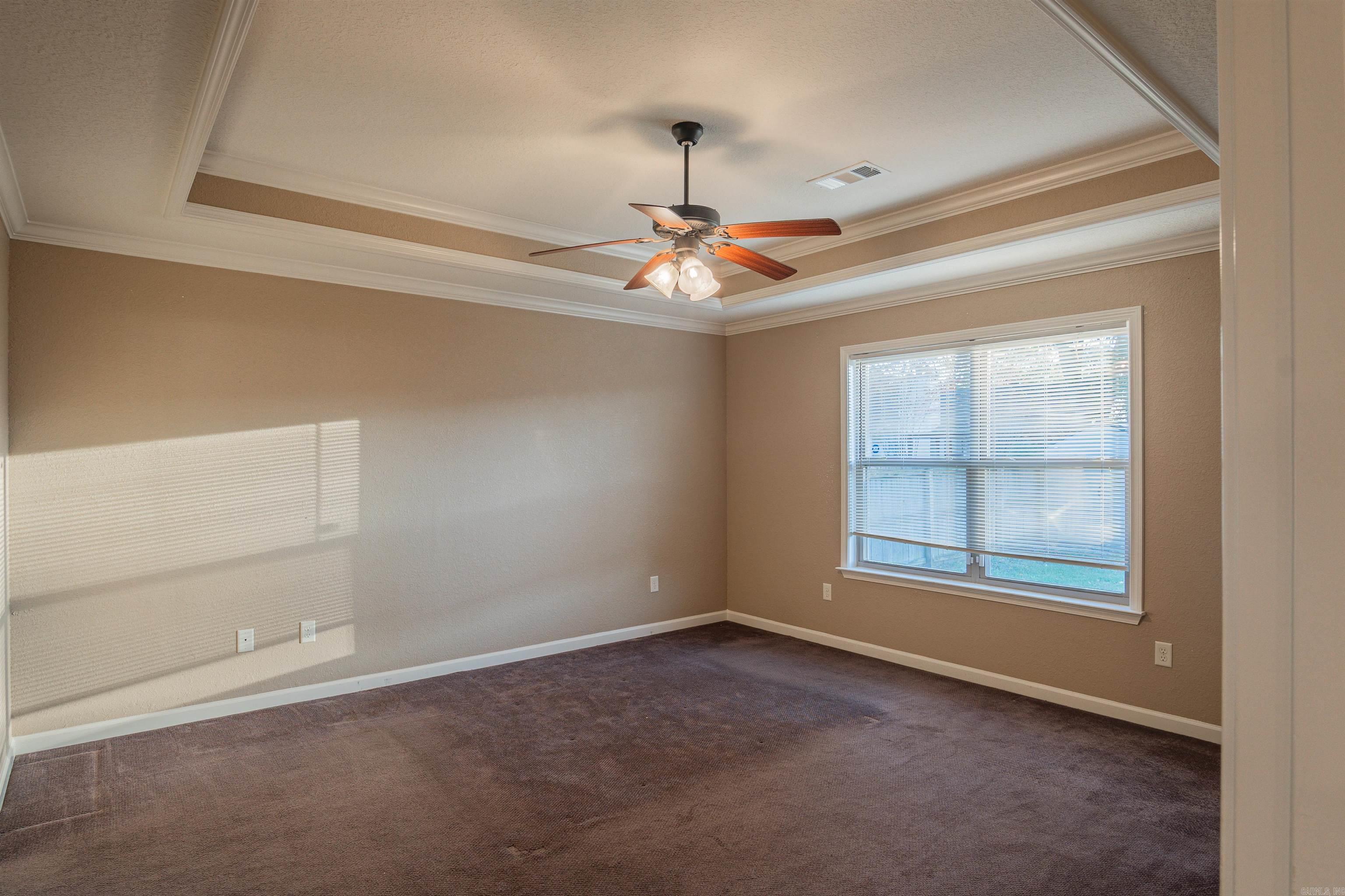 1213  Mesquite  Jacksonville, AR