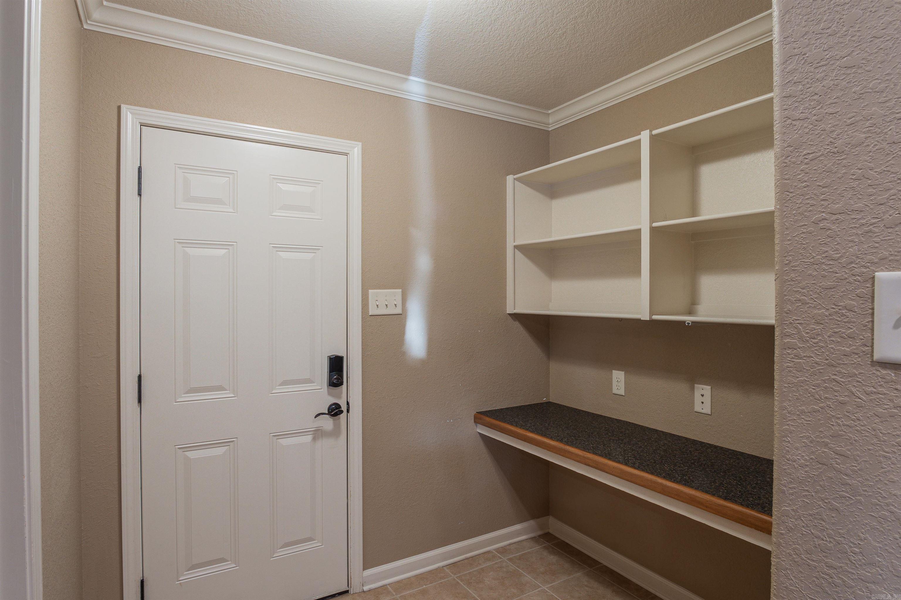 1213  Mesquite  Jacksonville, AR