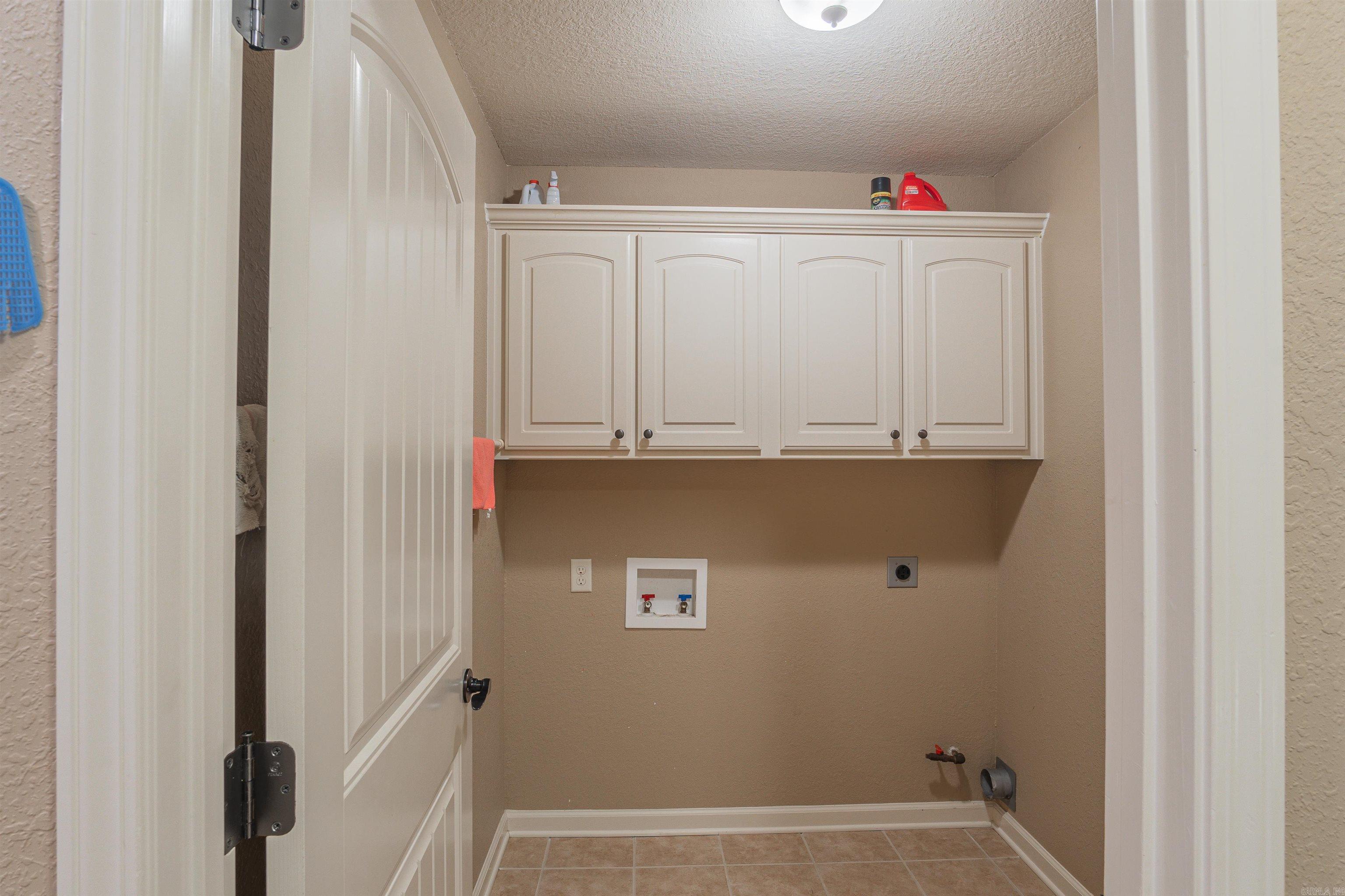 1213  Mesquite  Jacksonville, AR