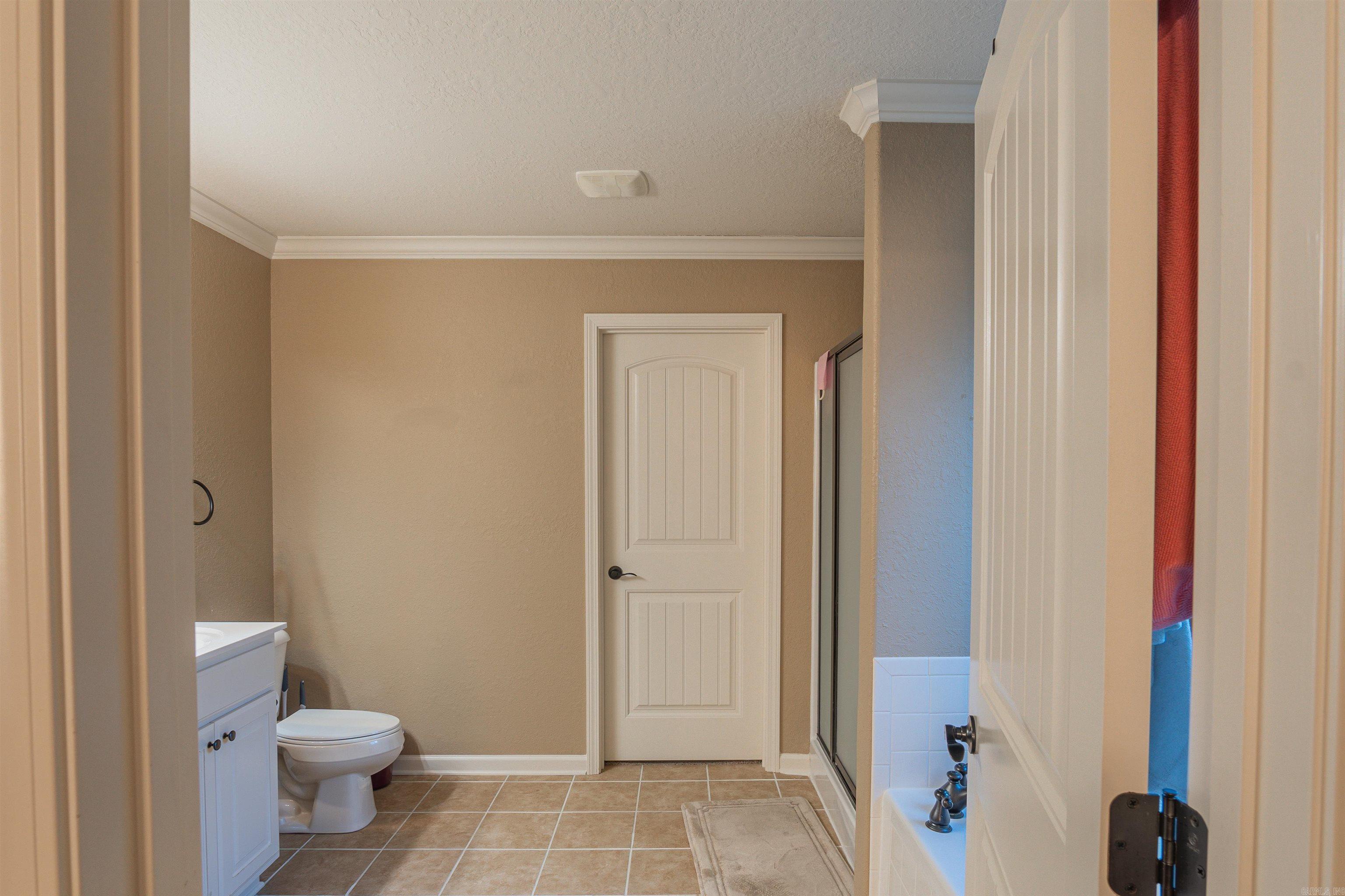 1213  Mesquite  Jacksonville, AR