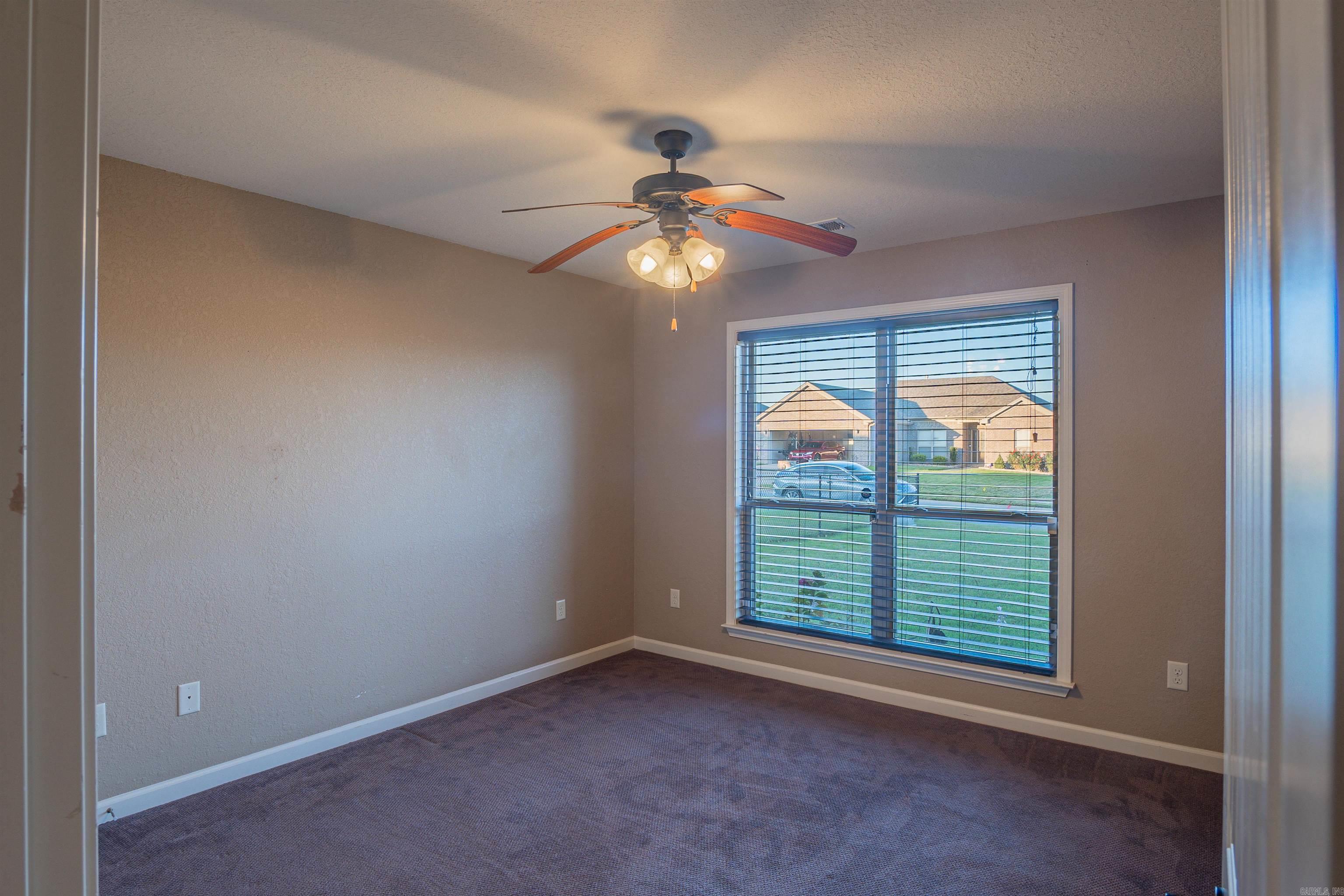 1213  Mesquite  Jacksonville, AR