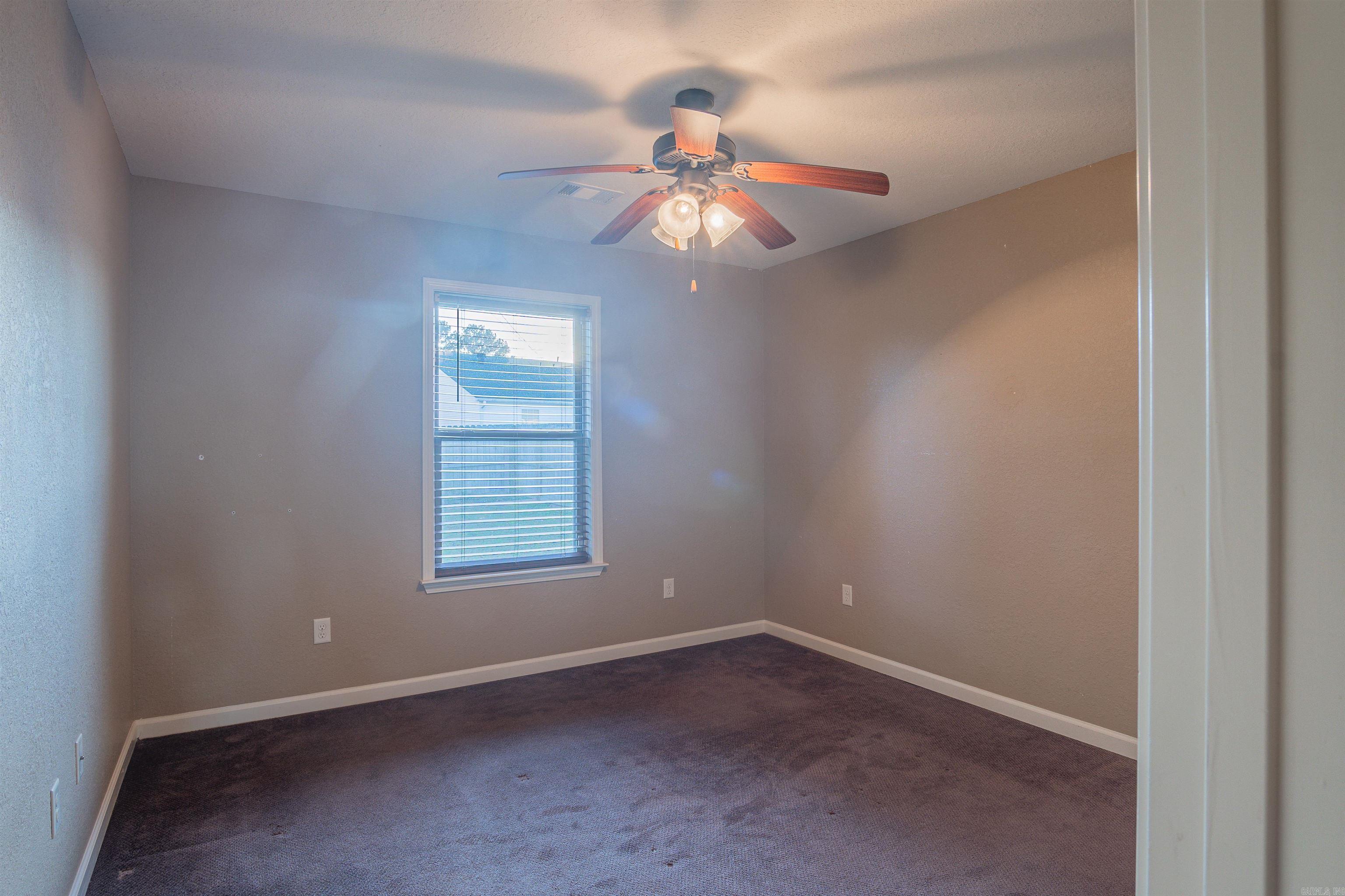 1213  Mesquite  Jacksonville, AR