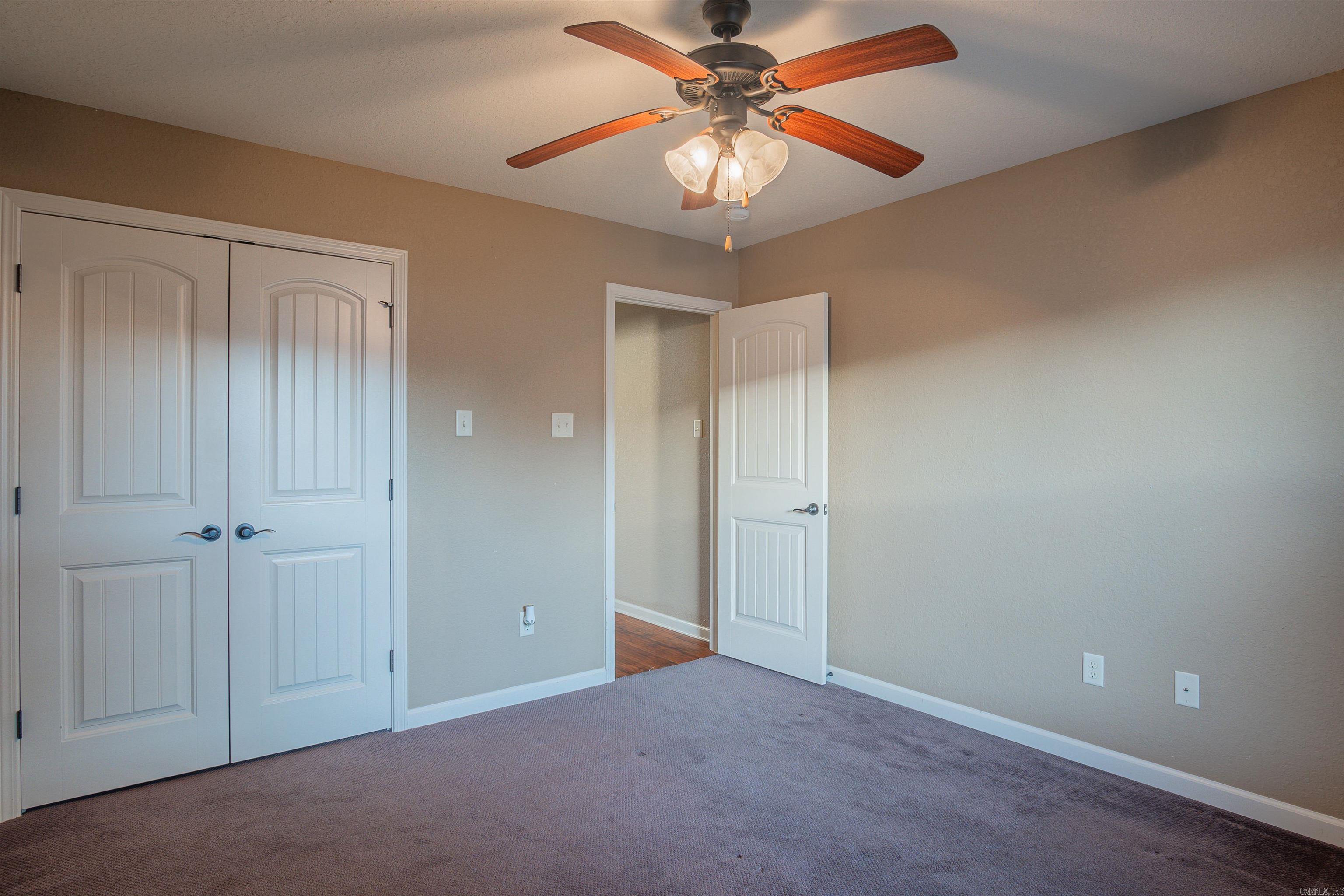 1213  Mesquite  Jacksonville, AR