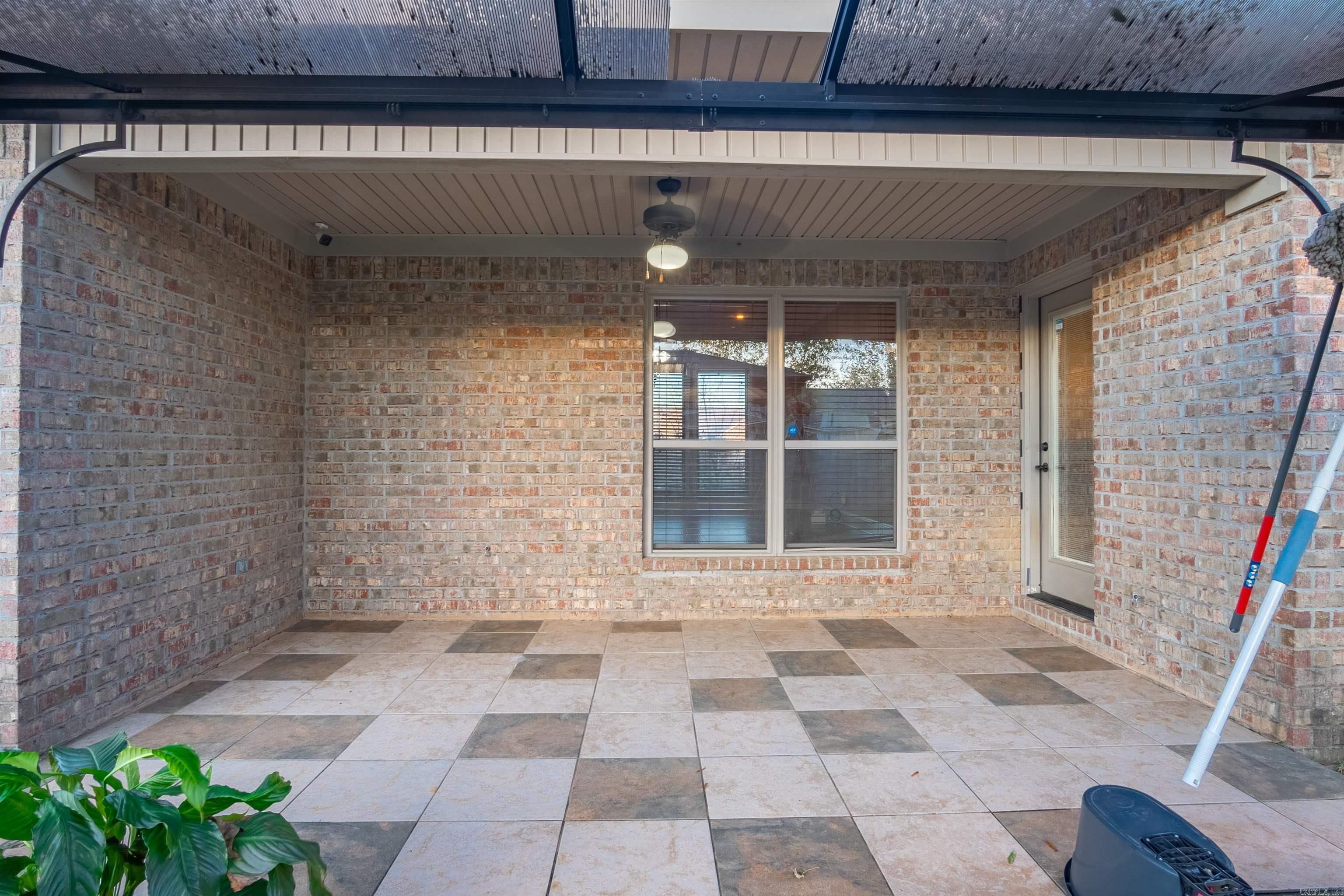1213  Mesquite  Jacksonville, AR