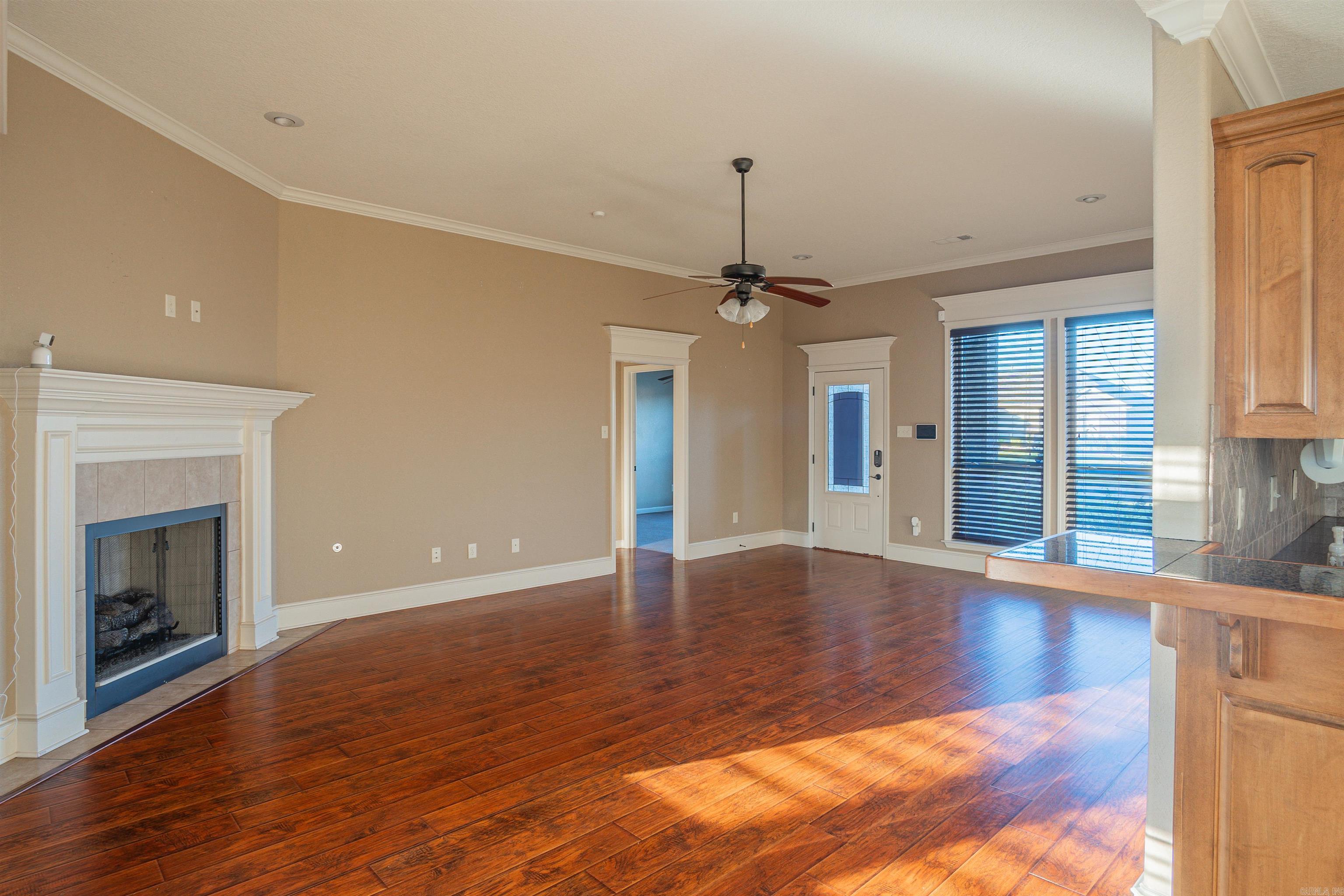 1213  Mesquite  Jacksonville, AR