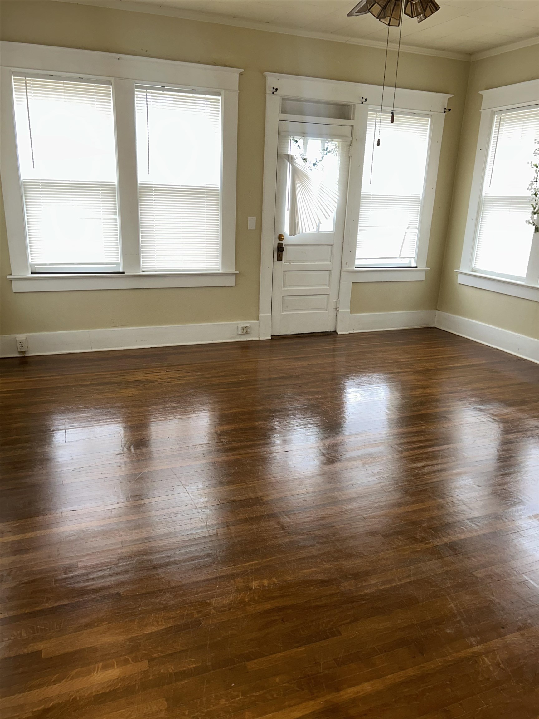 249 S Main  Tyronza, AR