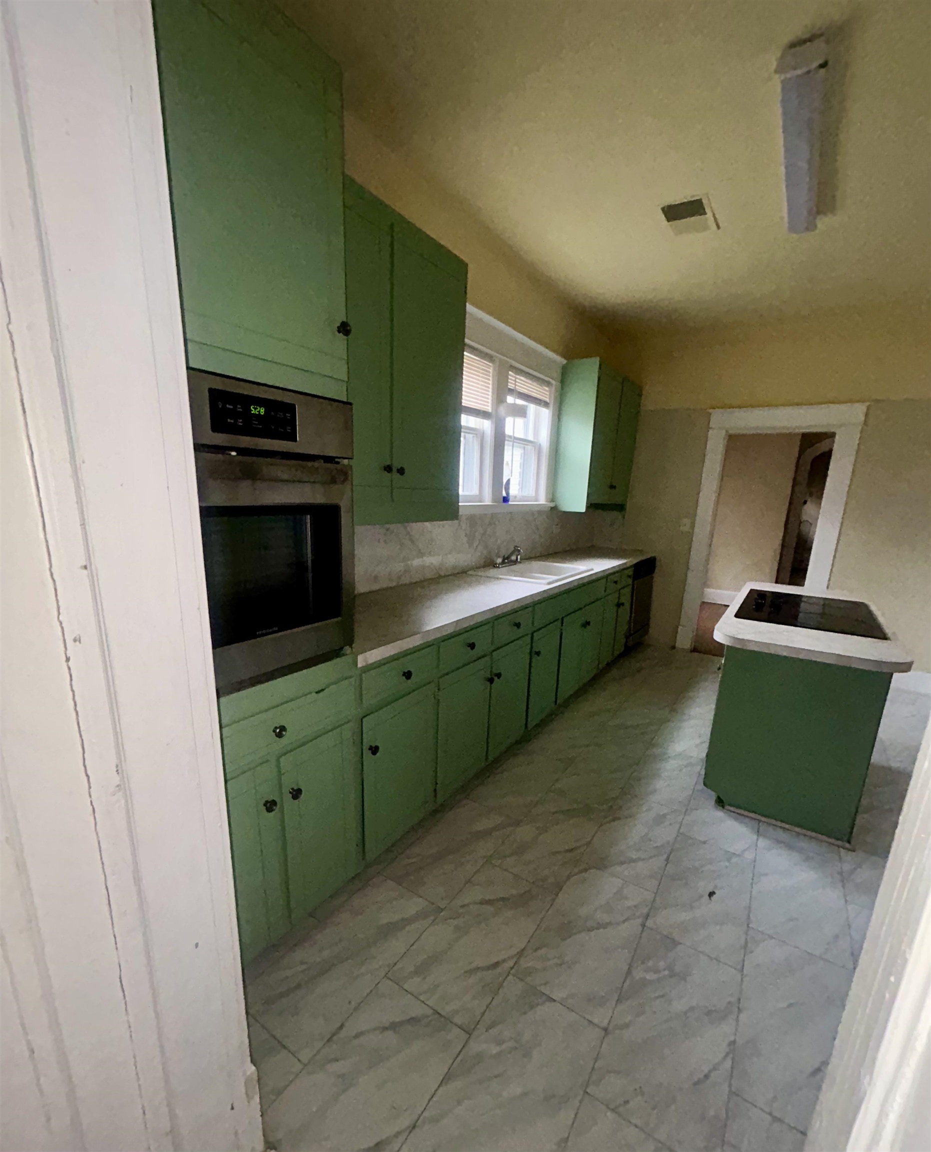 249 S Main  Tyronza, AR