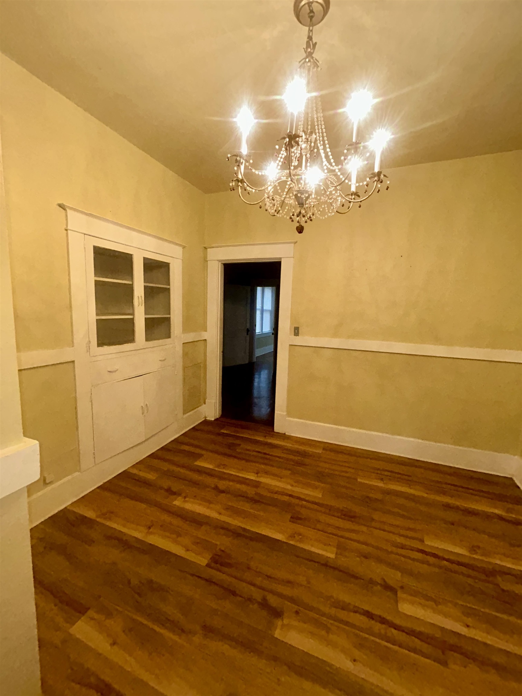 249 S Main  Tyronza, AR
