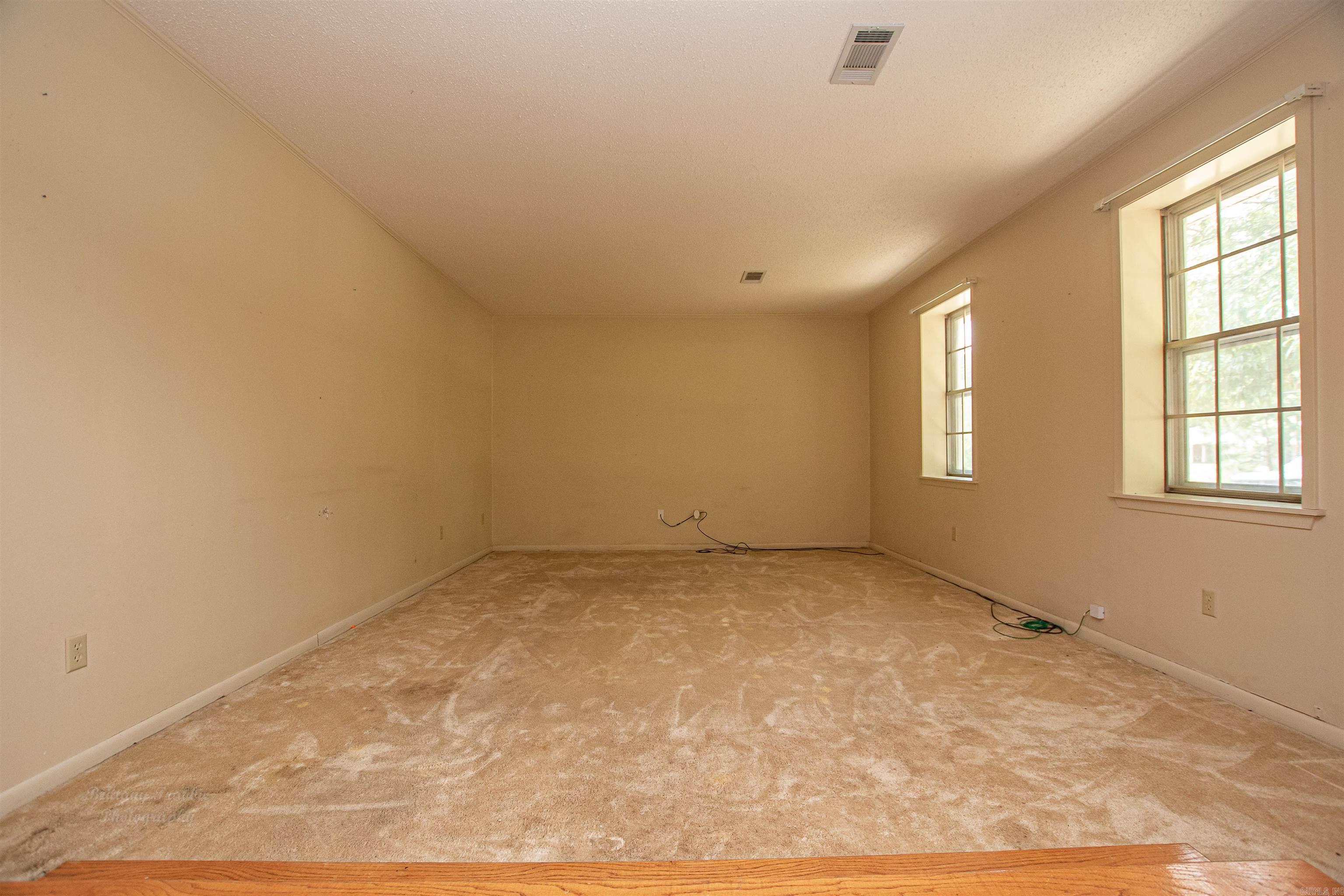 681 Sharp  Camden, AR