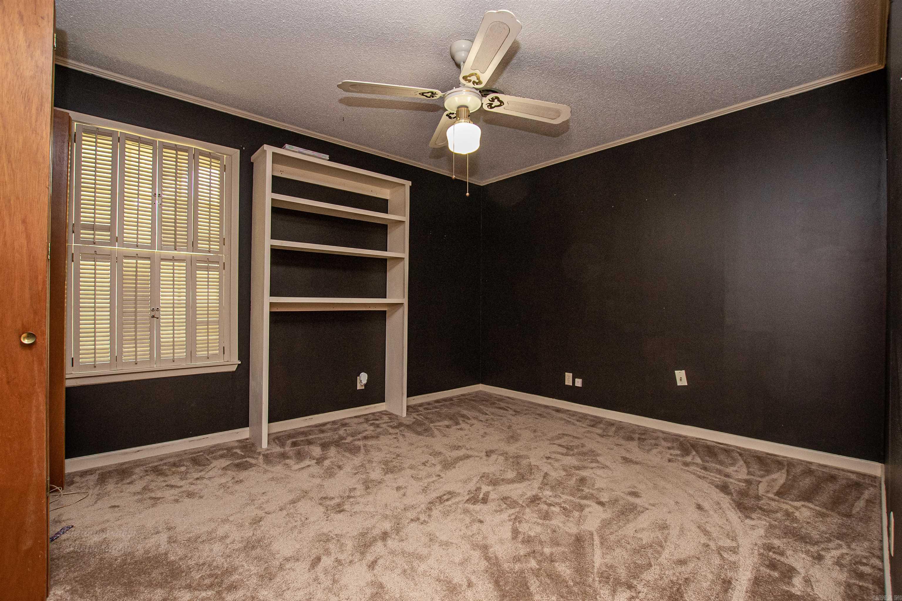 681 Sharp  Camden, AR