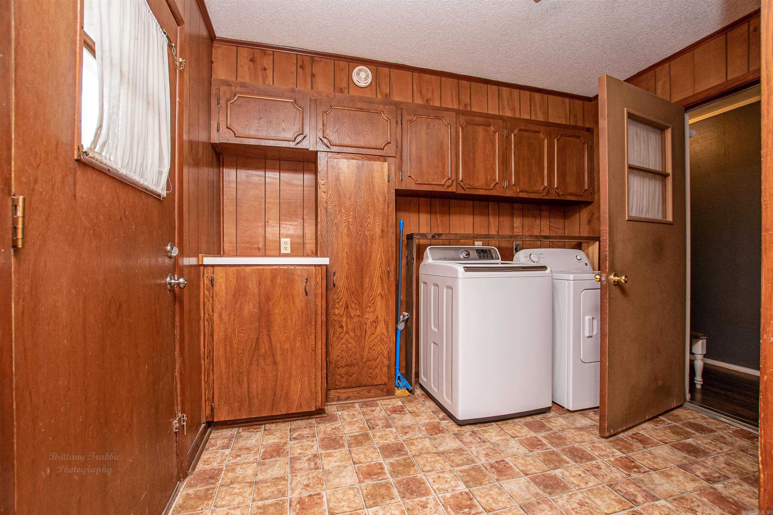 681 Sharp  Camden, AR