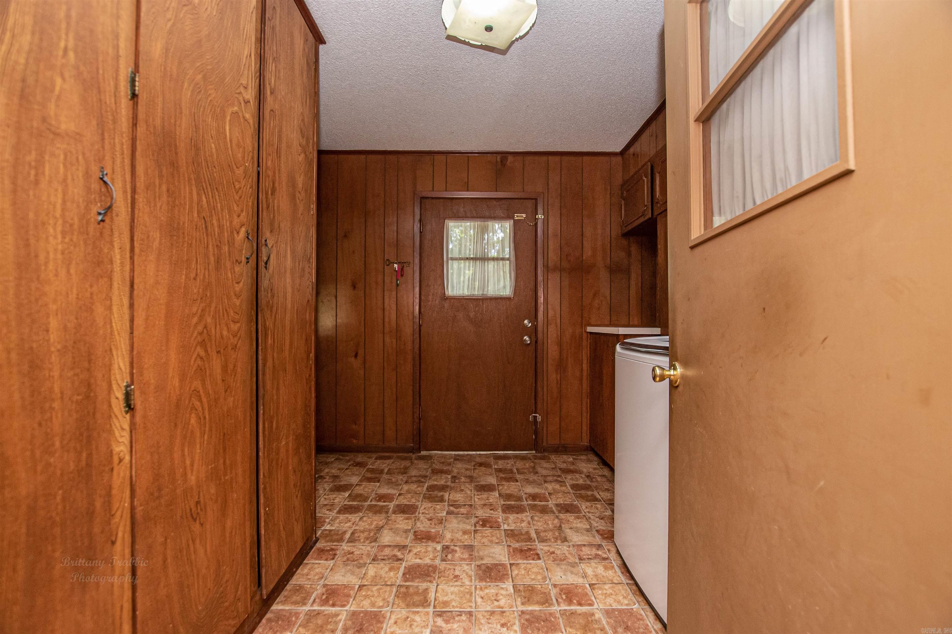 681 Sharp  Camden, AR