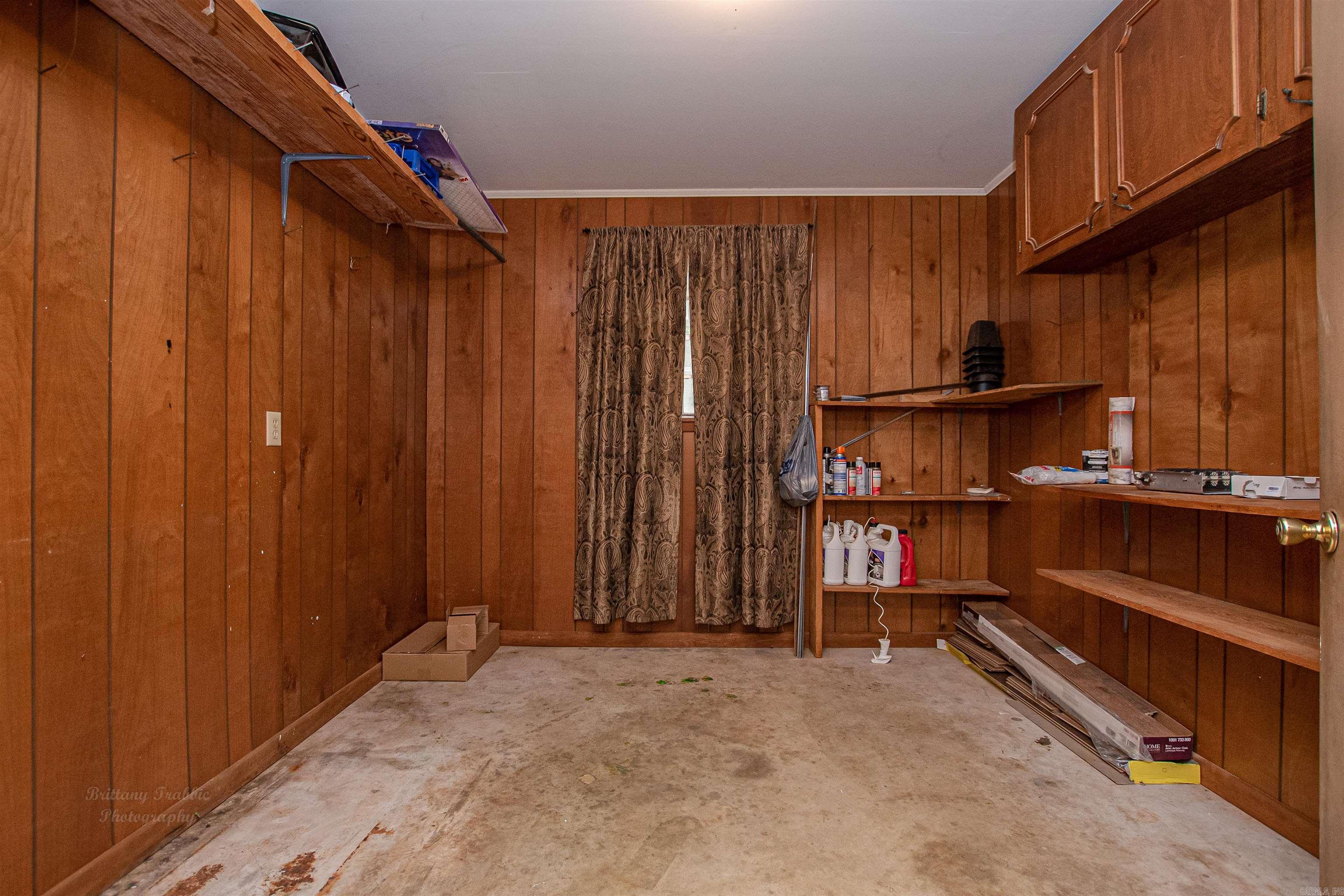 681 Sharp  Camden, AR