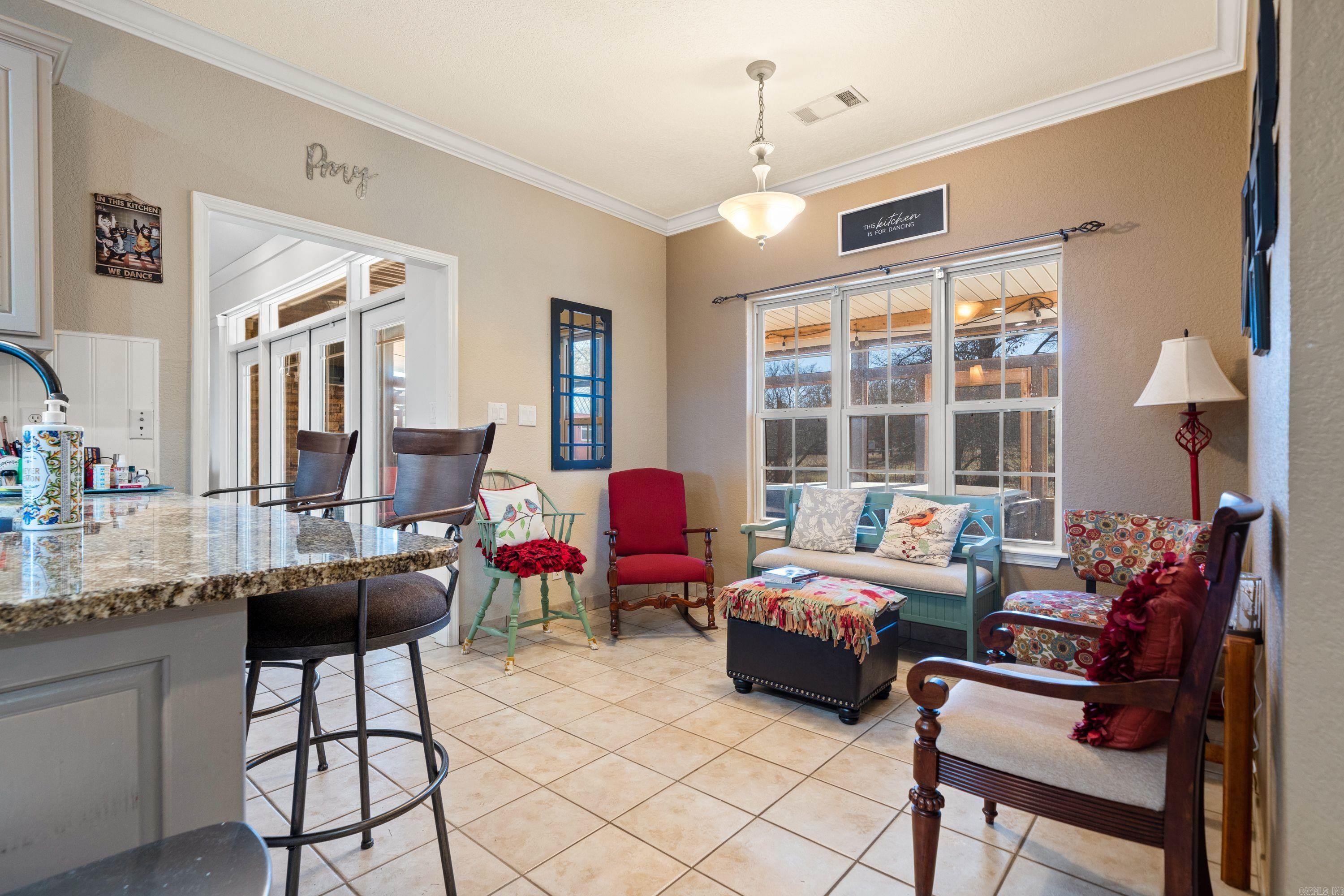 339  Ranchero  Pearcy, AR