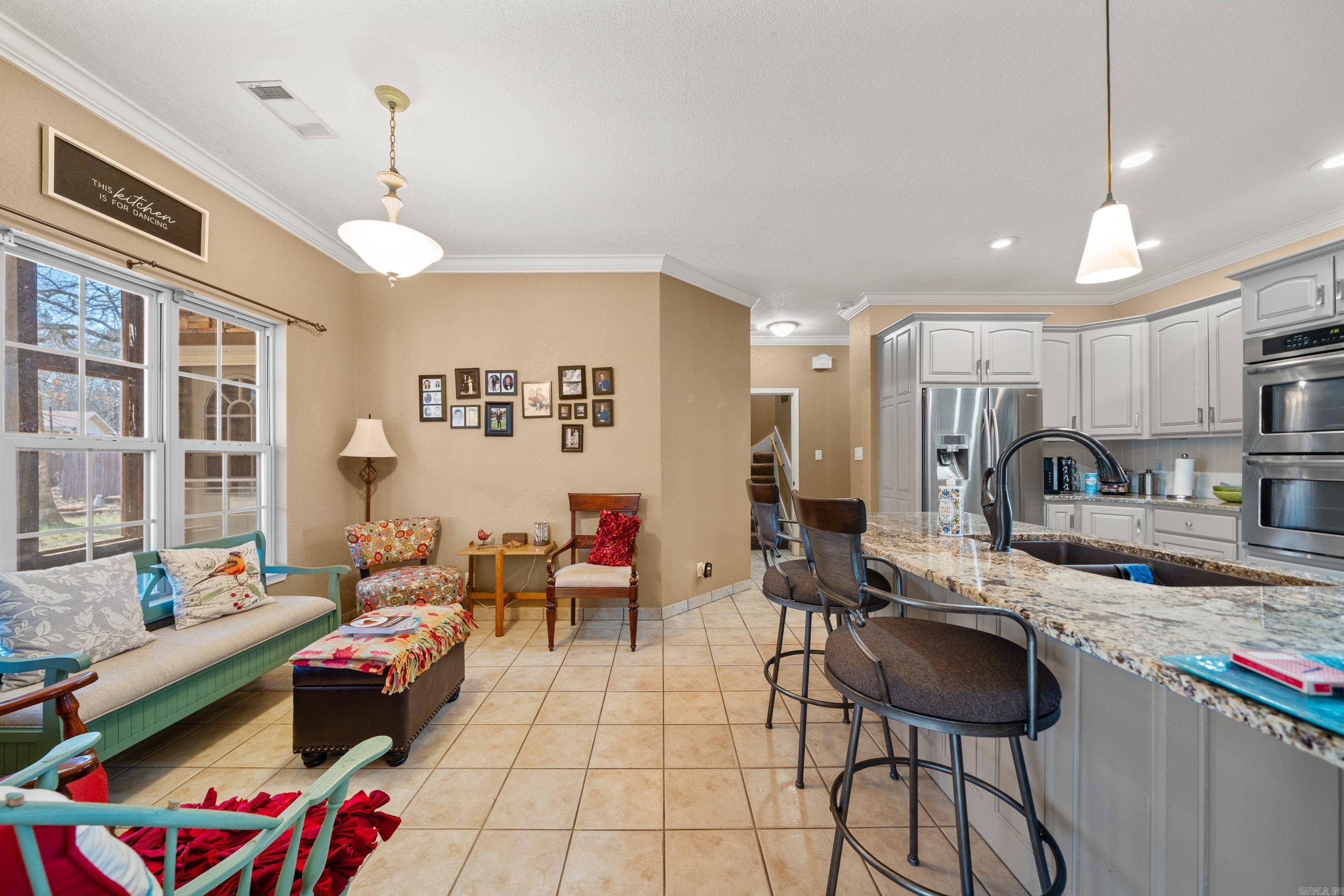 339  Ranchero  Pearcy, AR