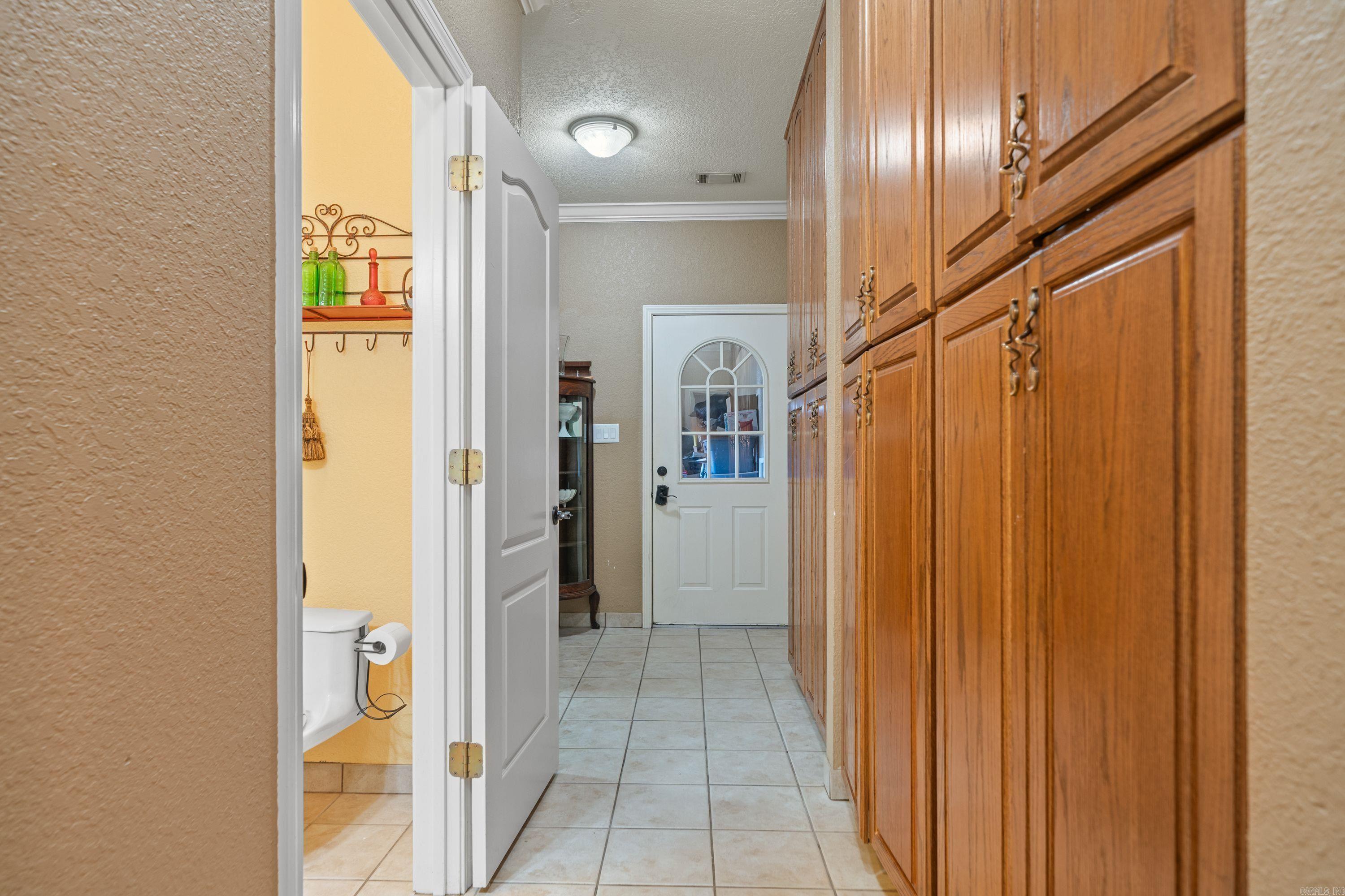 339  Ranchero  Pearcy, AR