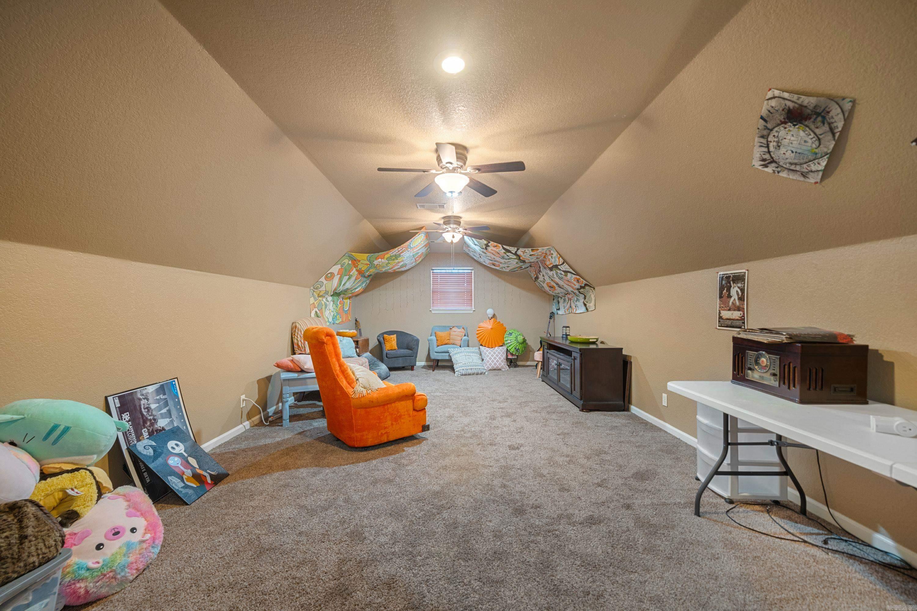 339  Ranchero  Pearcy, AR