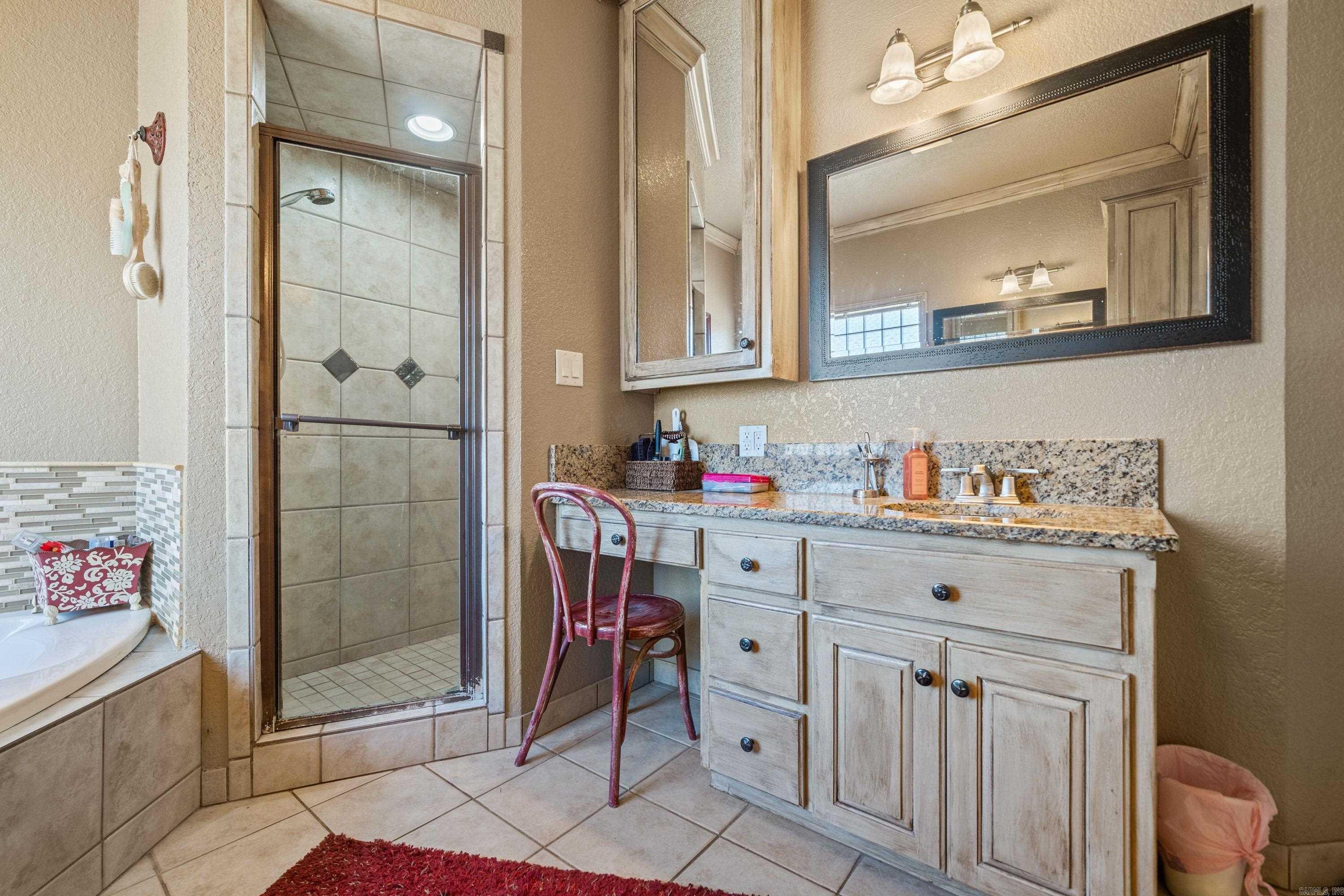 339  Ranchero  Pearcy, AR