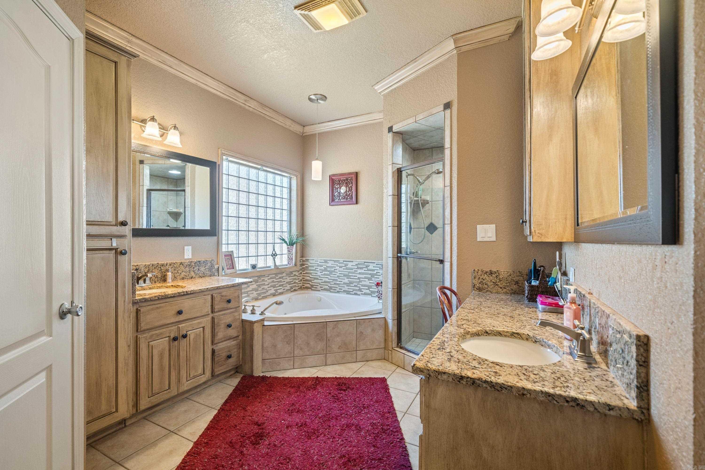 339  Ranchero  Pearcy, AR