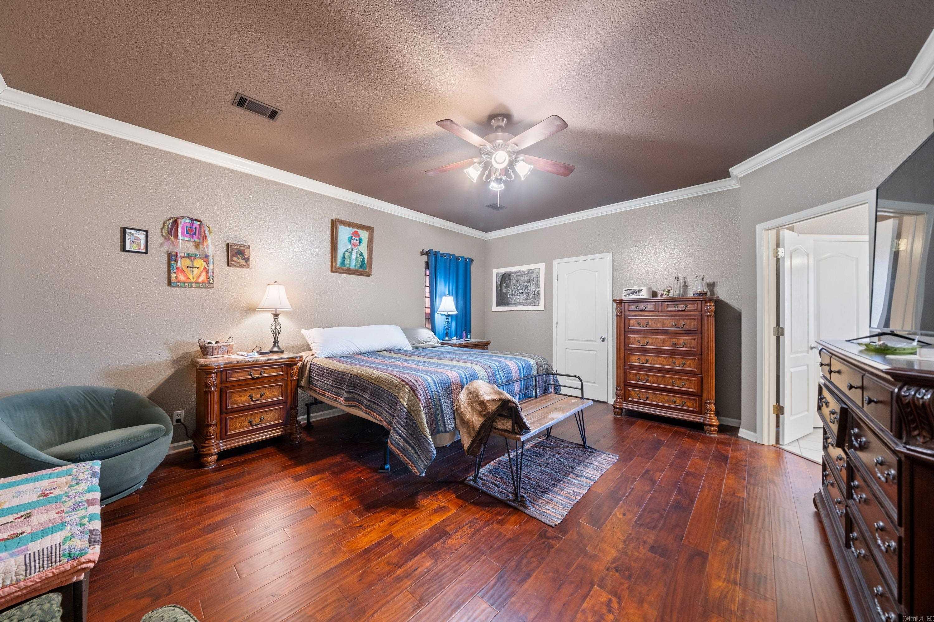 339  Ranchero  Pearcy, AR