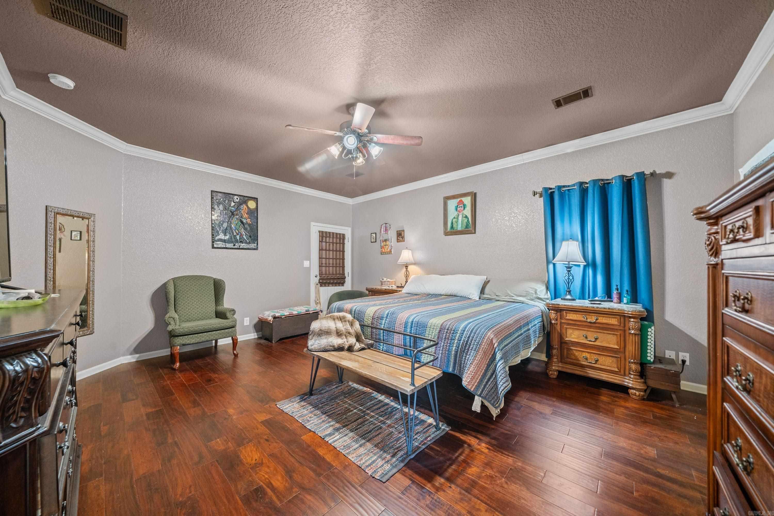 339  Ranchero  Pearcy, AR