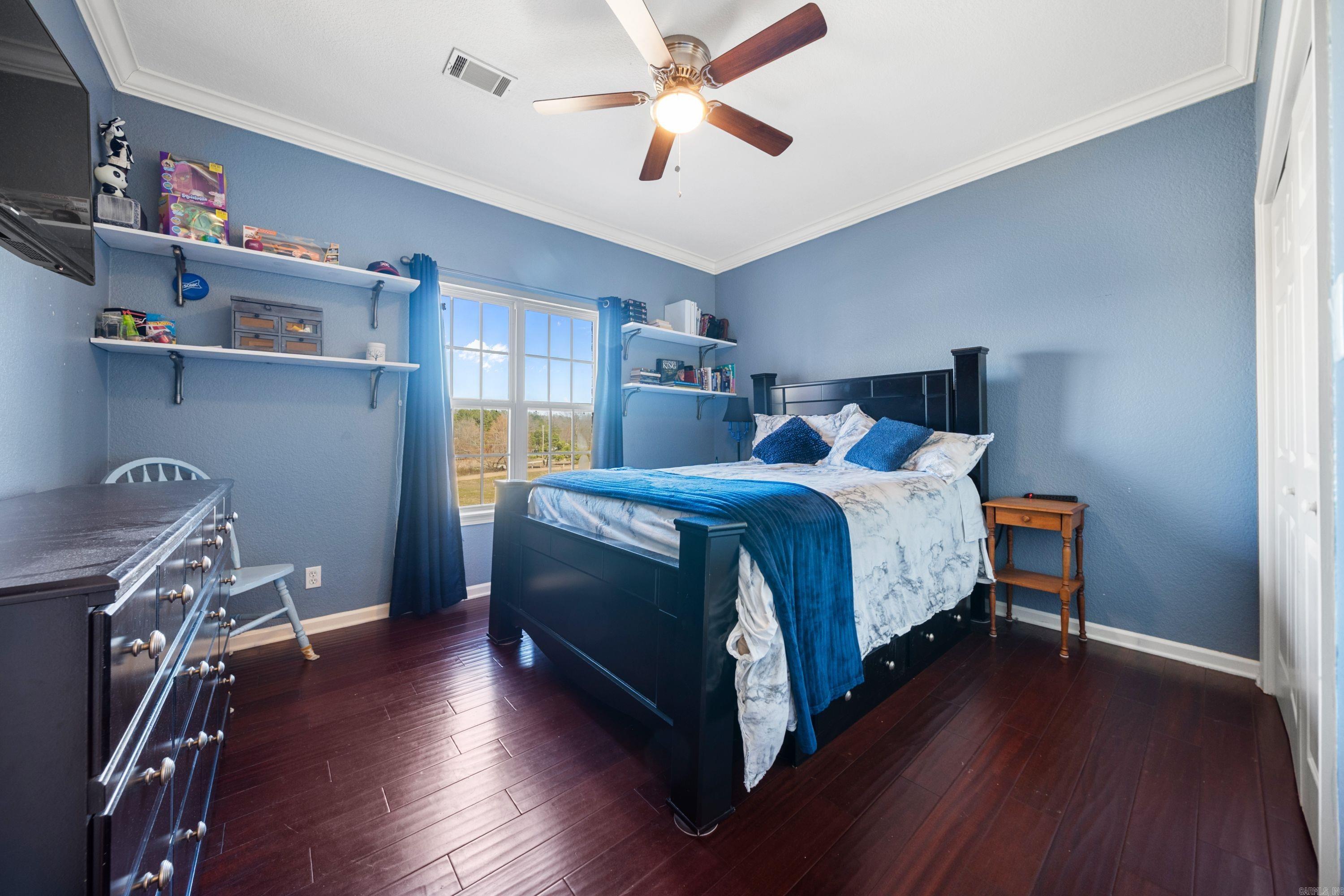 339  Ranchero  Pearcy, AR