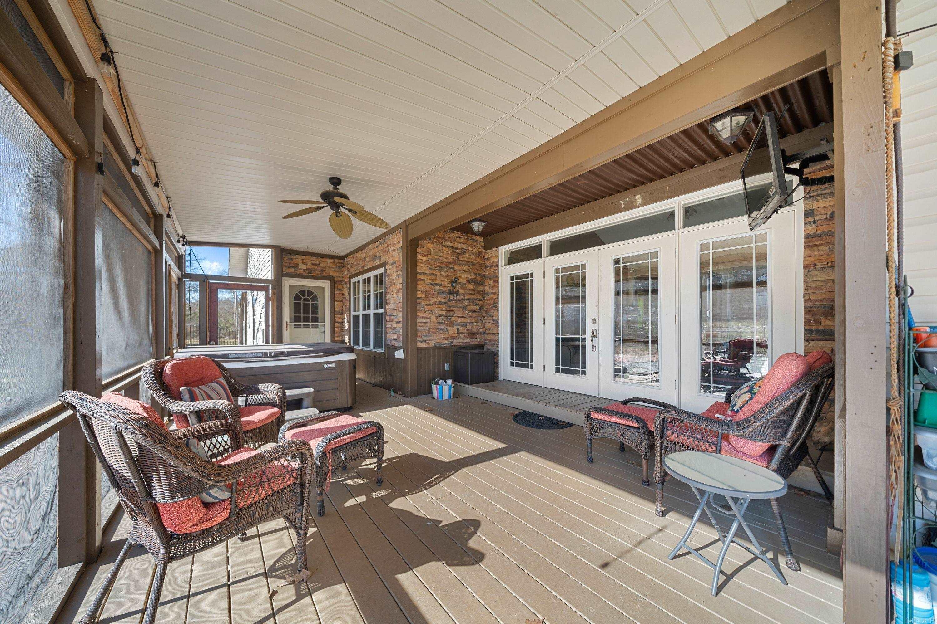 339  Ranchero  Pearcy, AR
