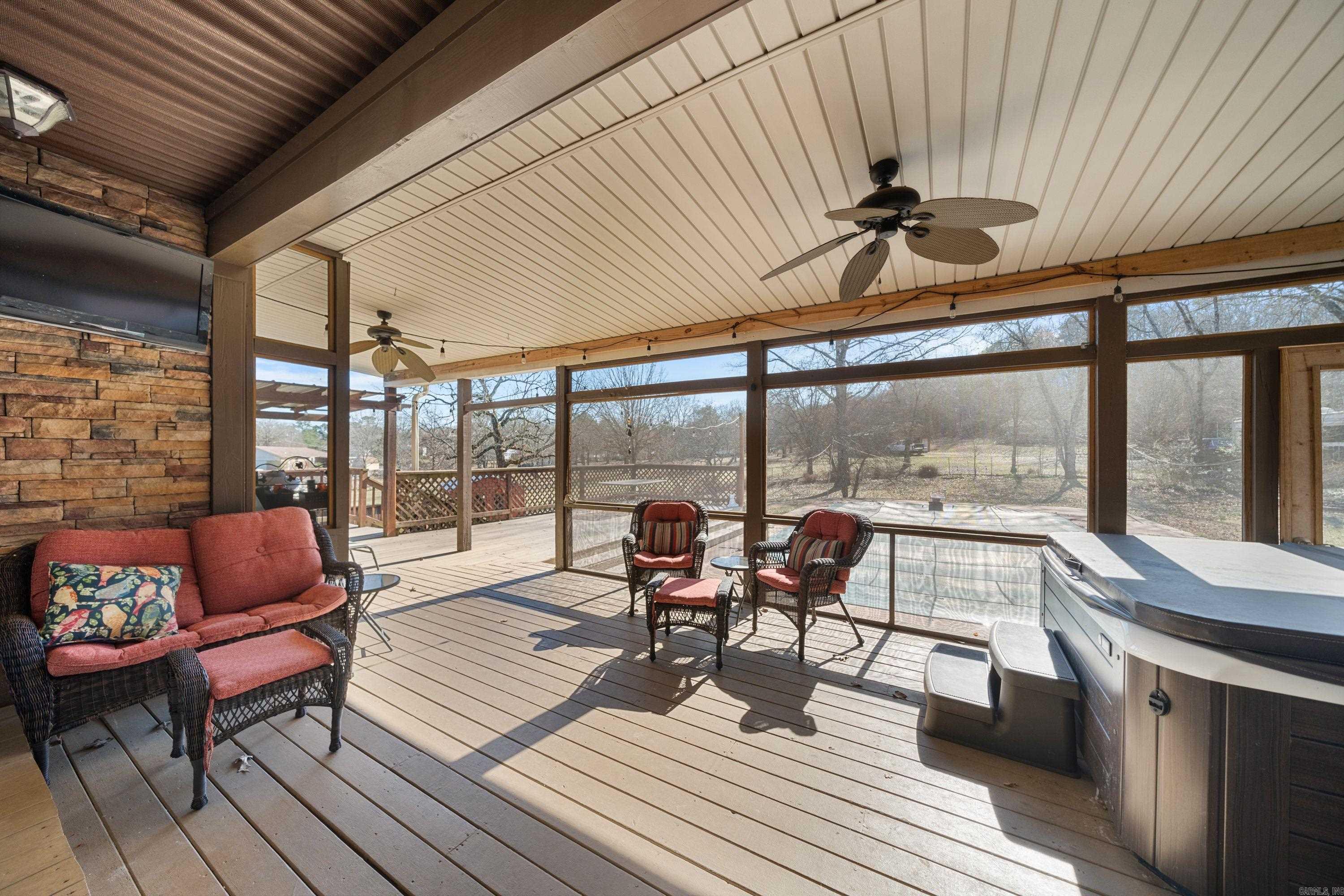 339  Ranchero  Pearcy, AR