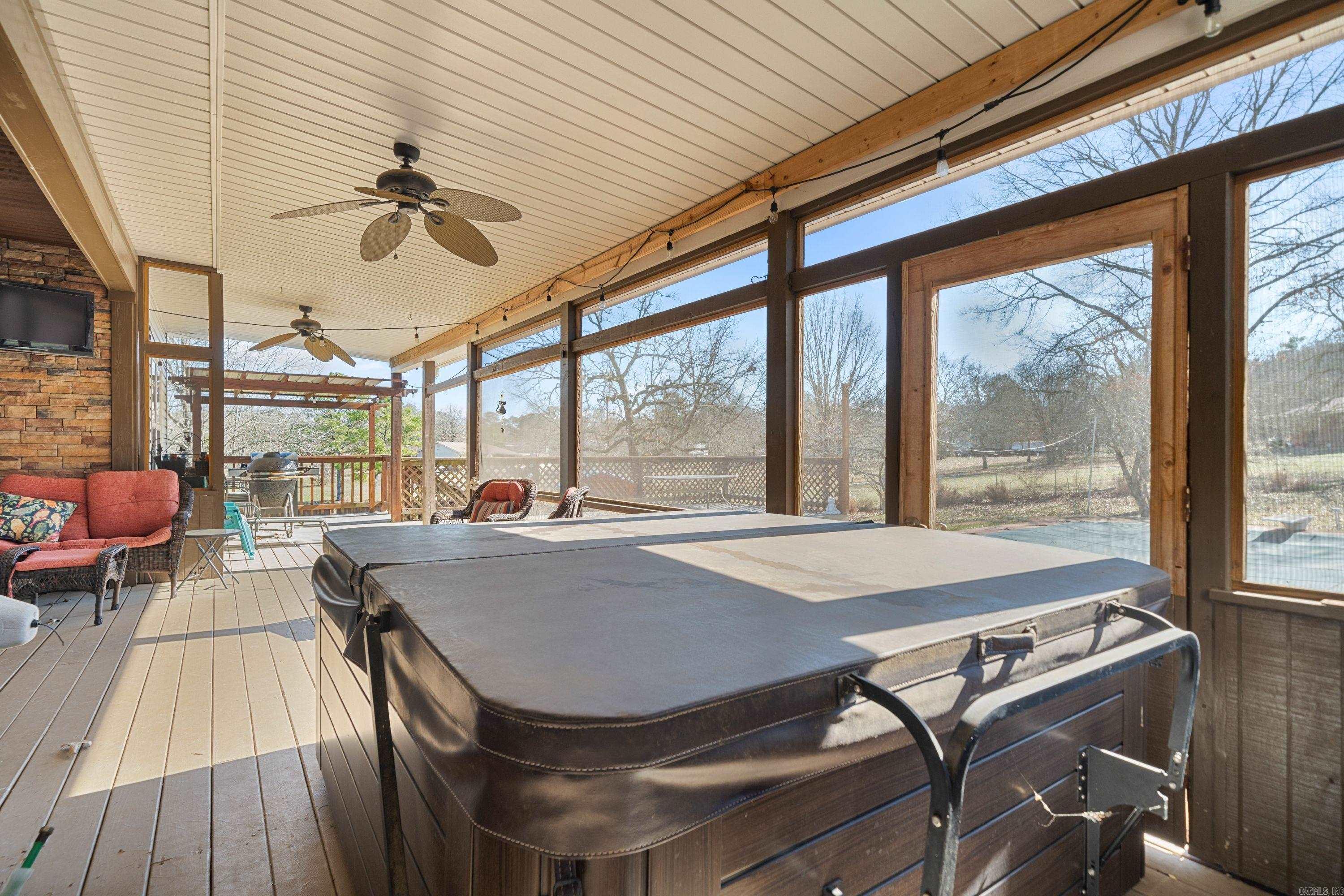 339  Ranchero  Pearcy, AR