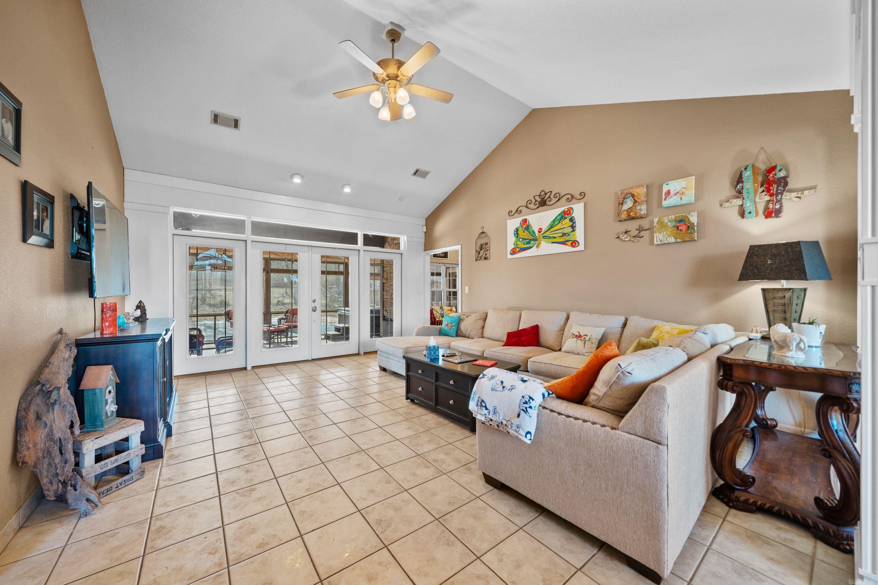 339  Ranchero  Pearcy, AR