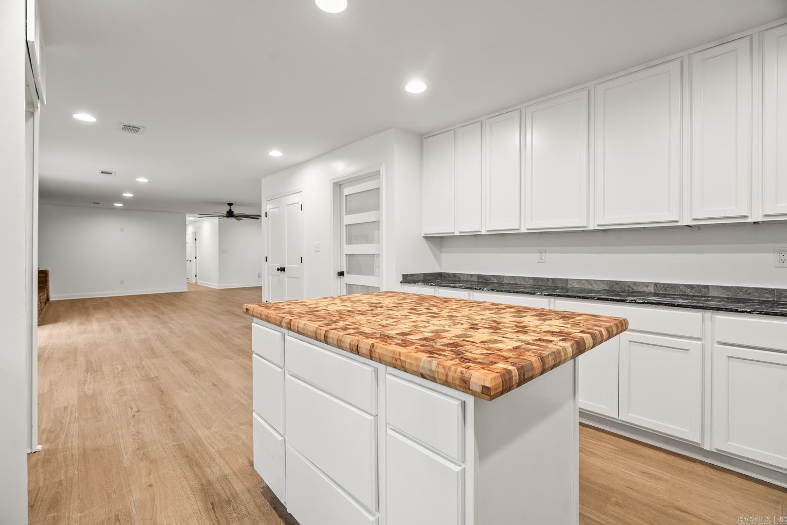 35 S Woodland  Conway, AR