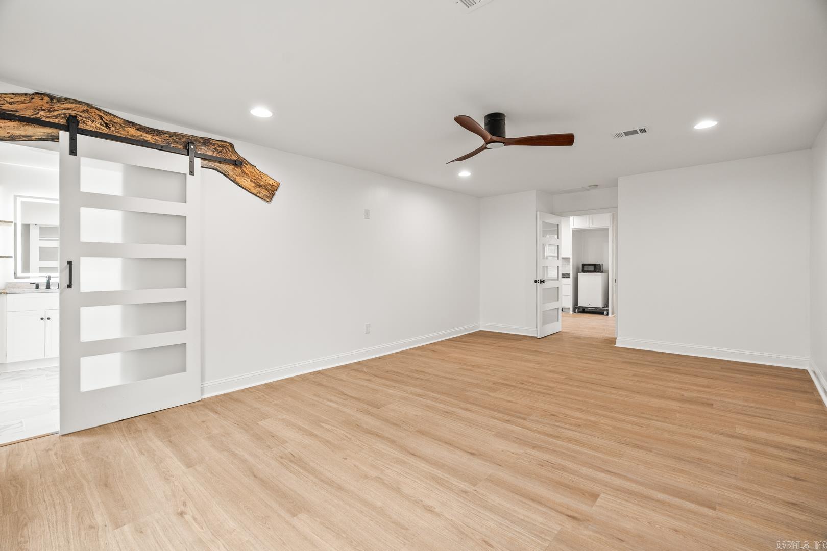 35 S Woodland  Conway, AR