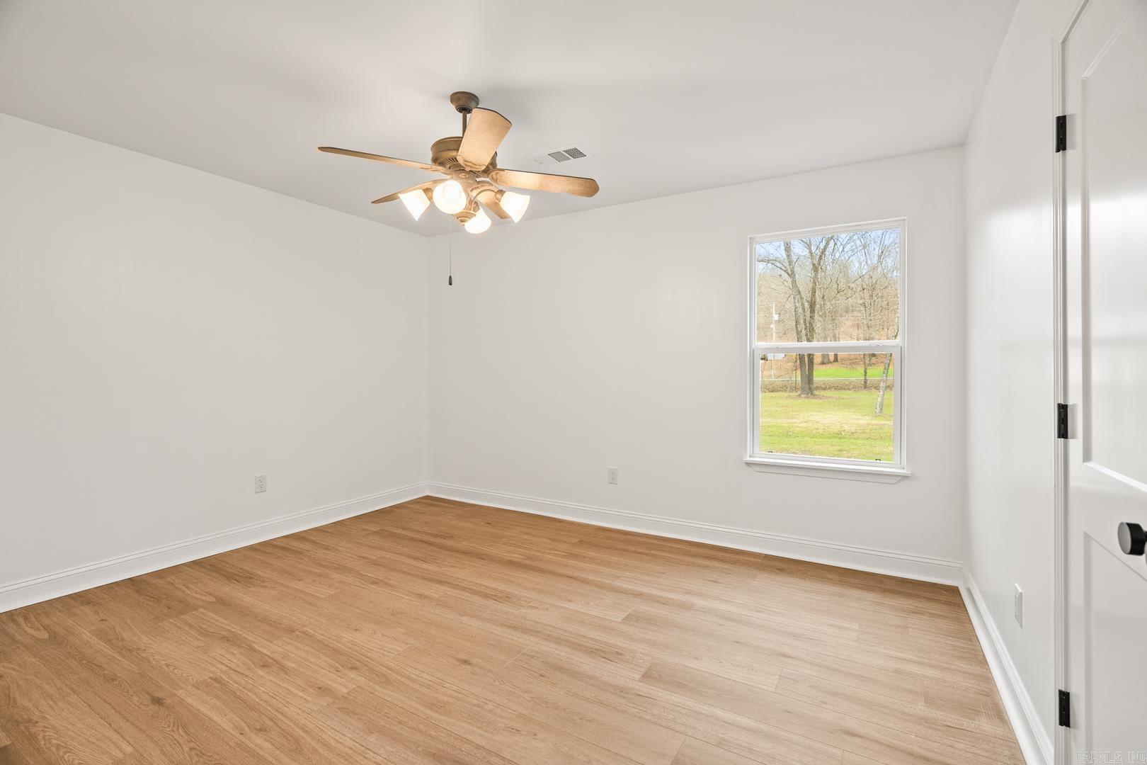 35 S Woodland  Conway, AR
