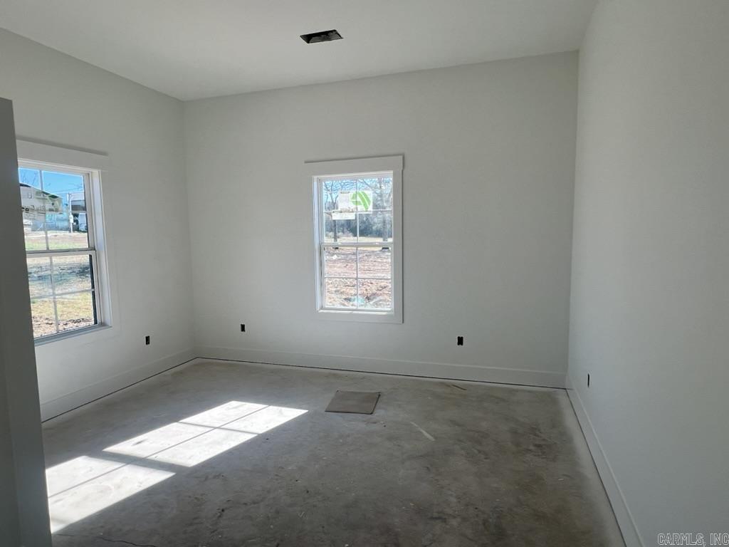 514 Highway 287 Morrilton, AR 72110