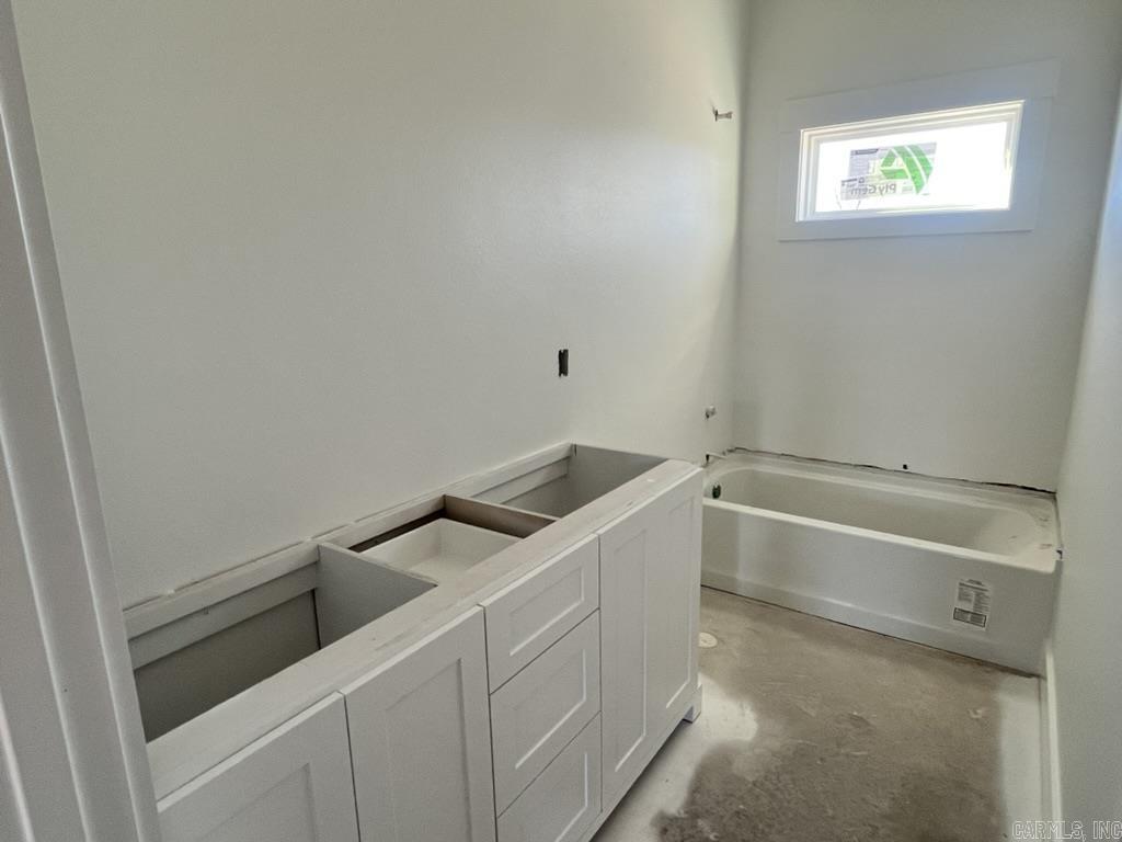 514 Highway 287 Morrilton, AR 72110