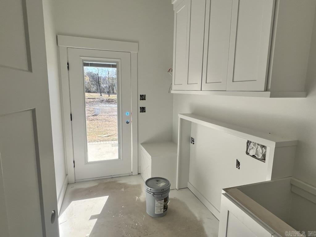514 Highway 287 Morrilton, AR 72110