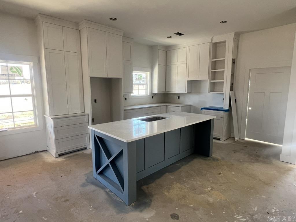 514 Highway 287 Morrilton, AR 72110