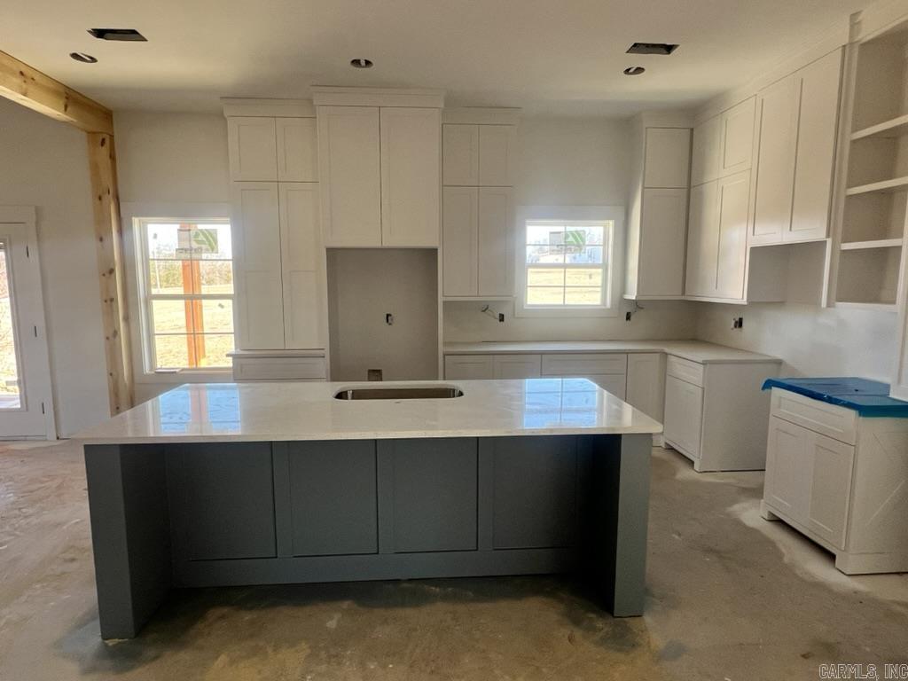 514 Highway 287 Morrilton, AR 72110