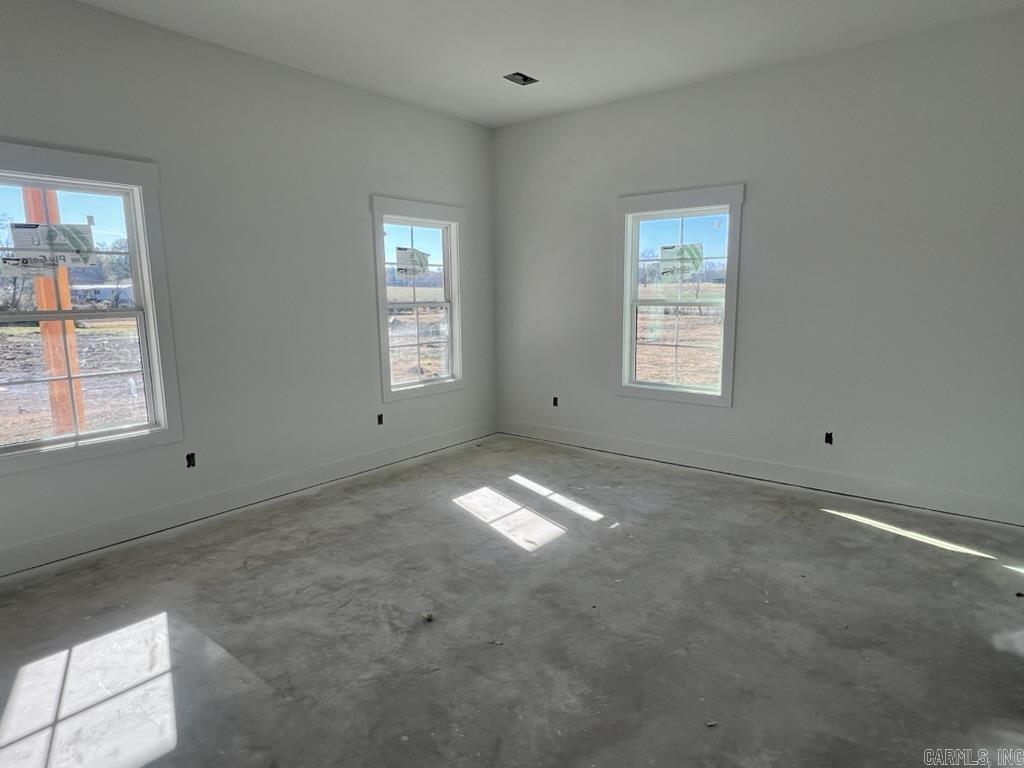 514 Highway 287 Morrilton, AR 72110