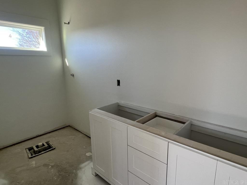 514 Highway 287 Morrilton, AR 72110