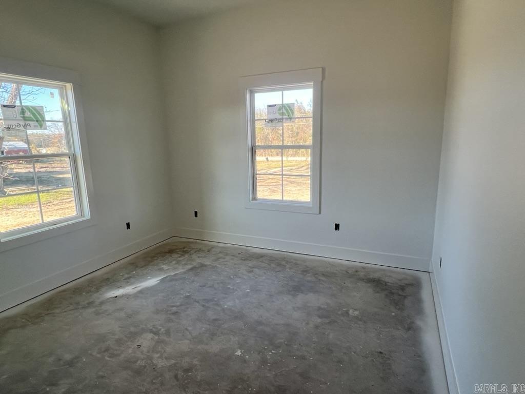 514 Highway 287 Morrilton, AR 72110