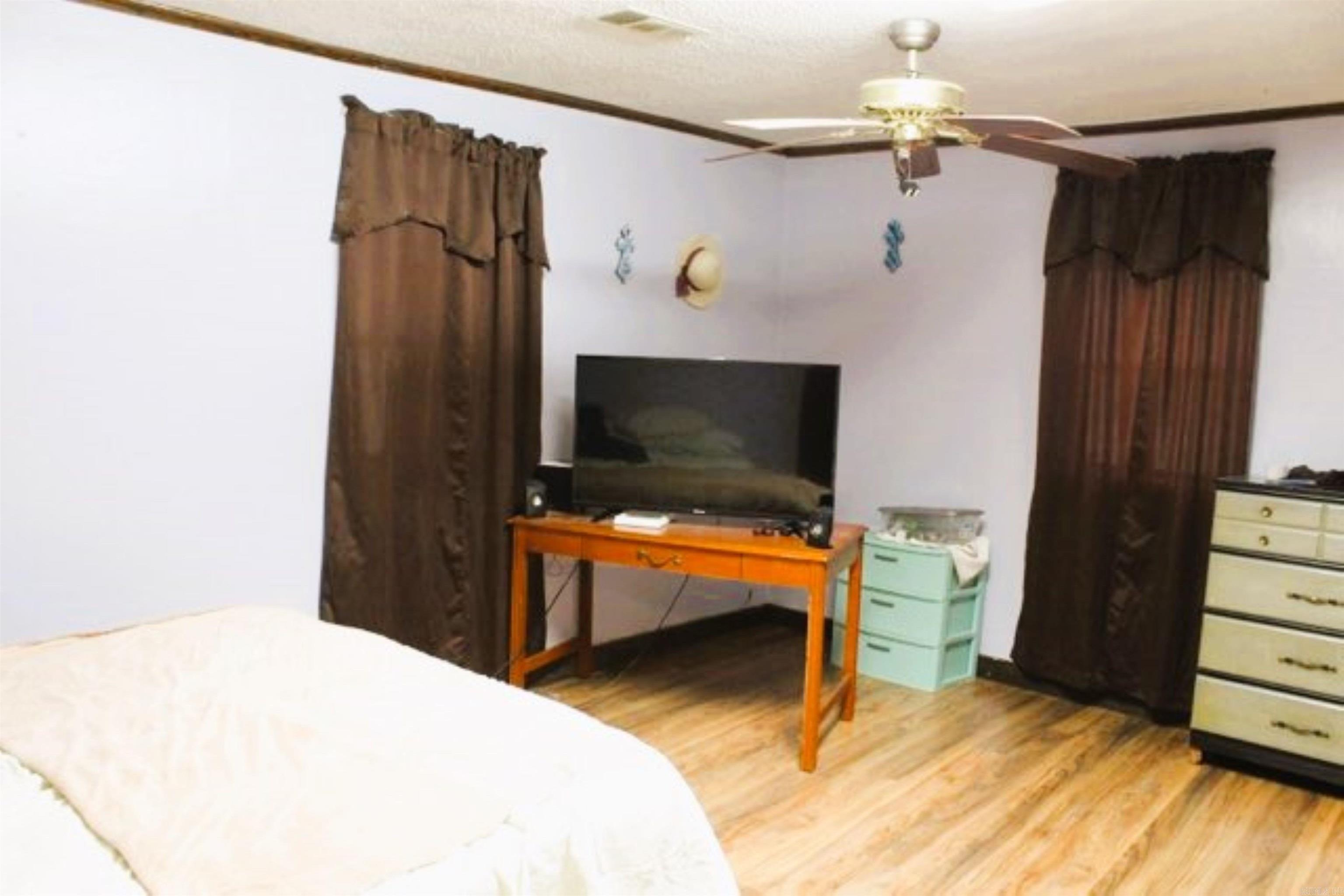 1124 N Fourth  West Helena, AR