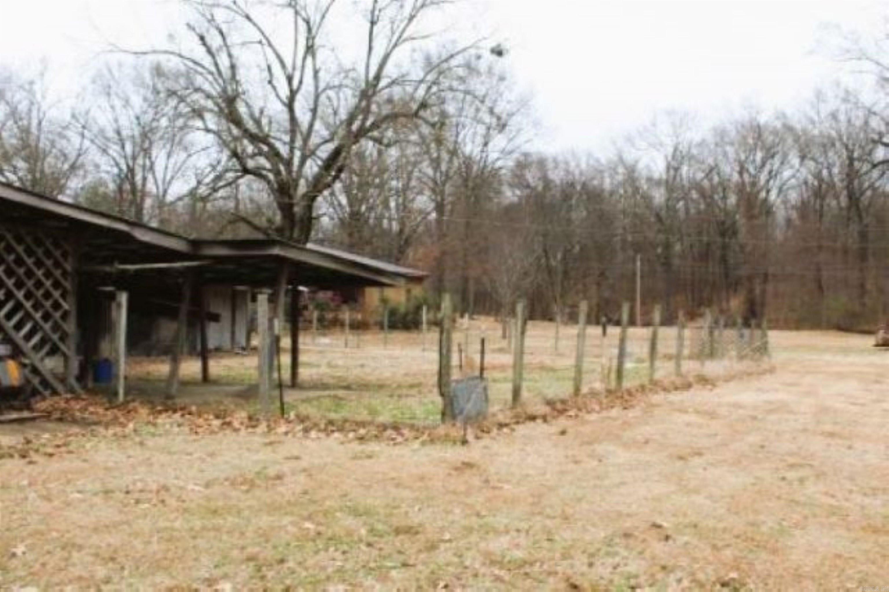 1124 N Fourth  West Helena, AR