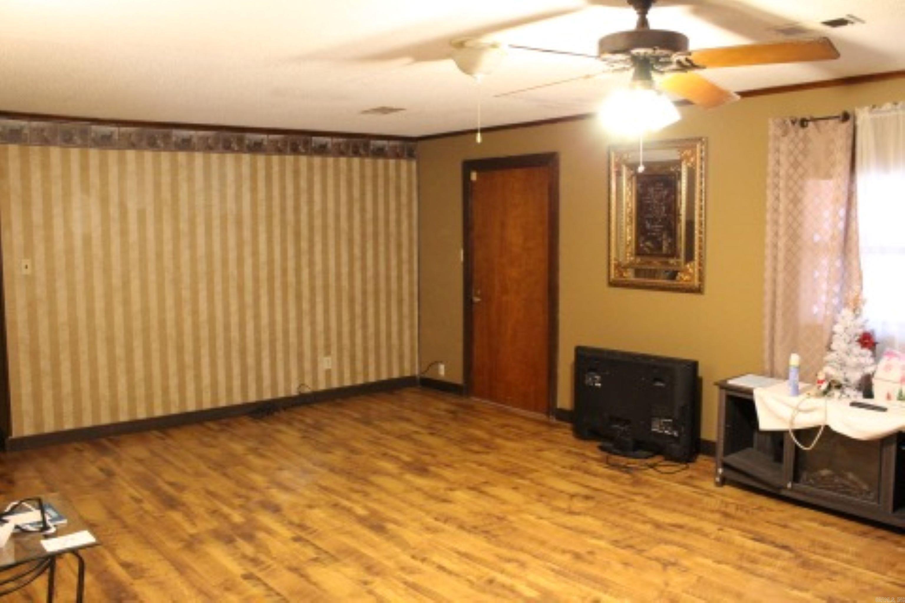 1124 N Fourth  West Helena, AR