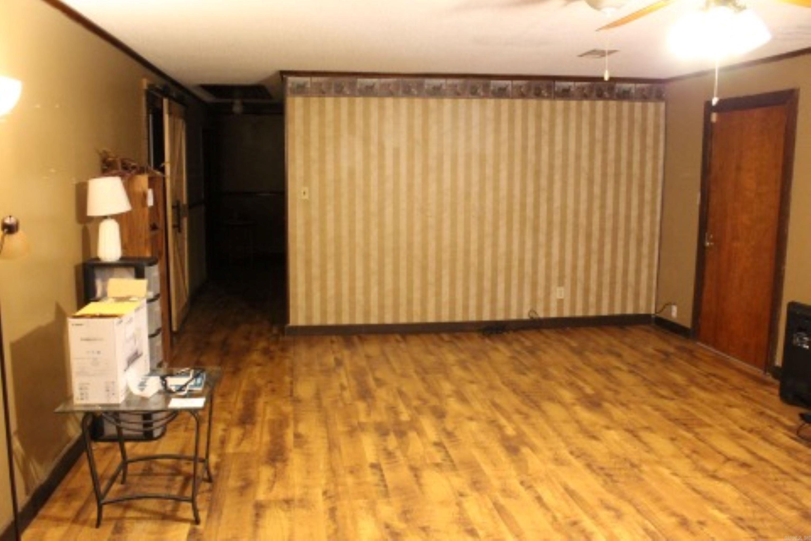 1124 N Fourth  West Helena, AR